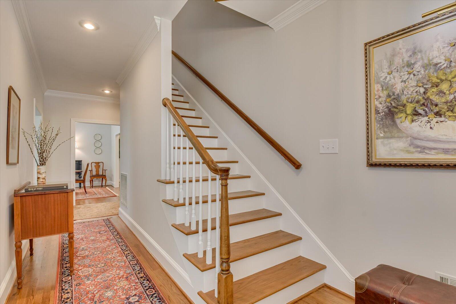 825 Barrett Lane Lane