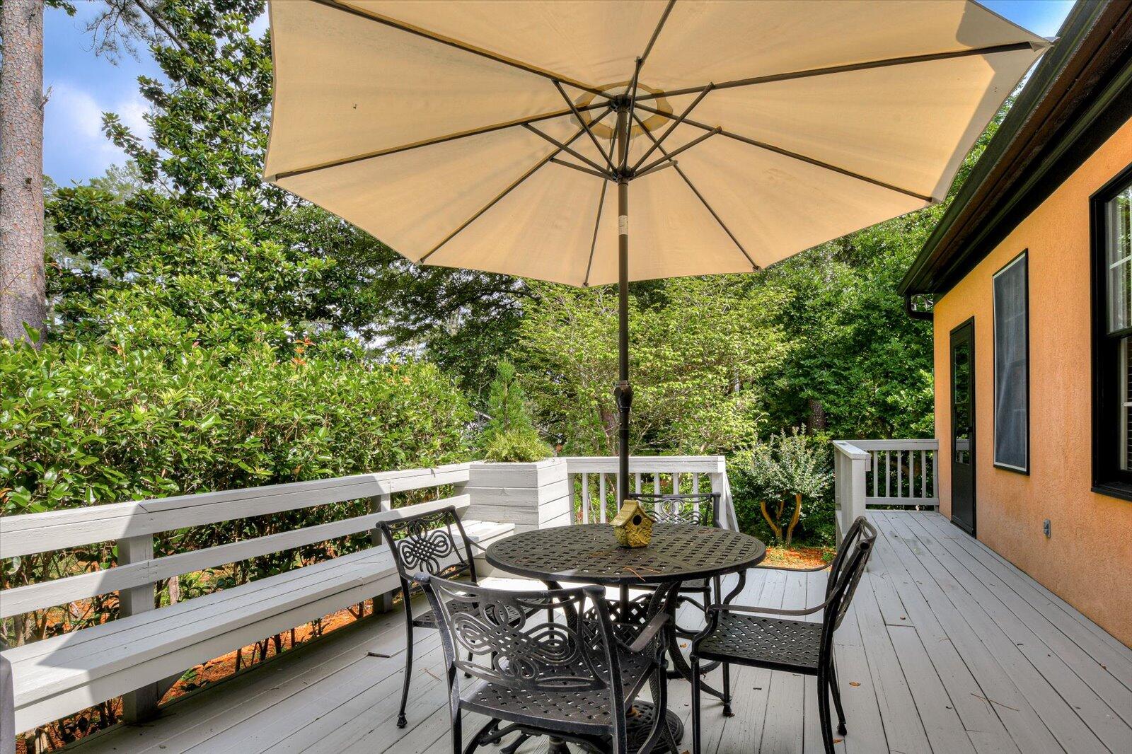 825 Barrett Lane Lane