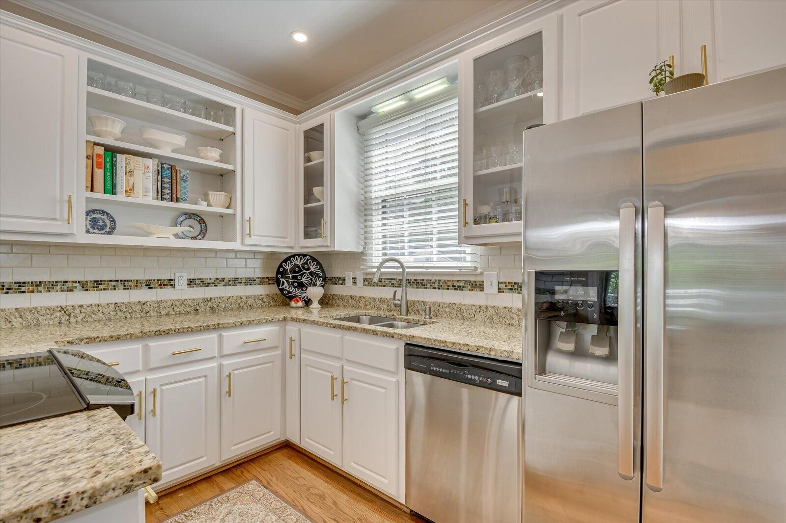 825 Barrett Lane Lane