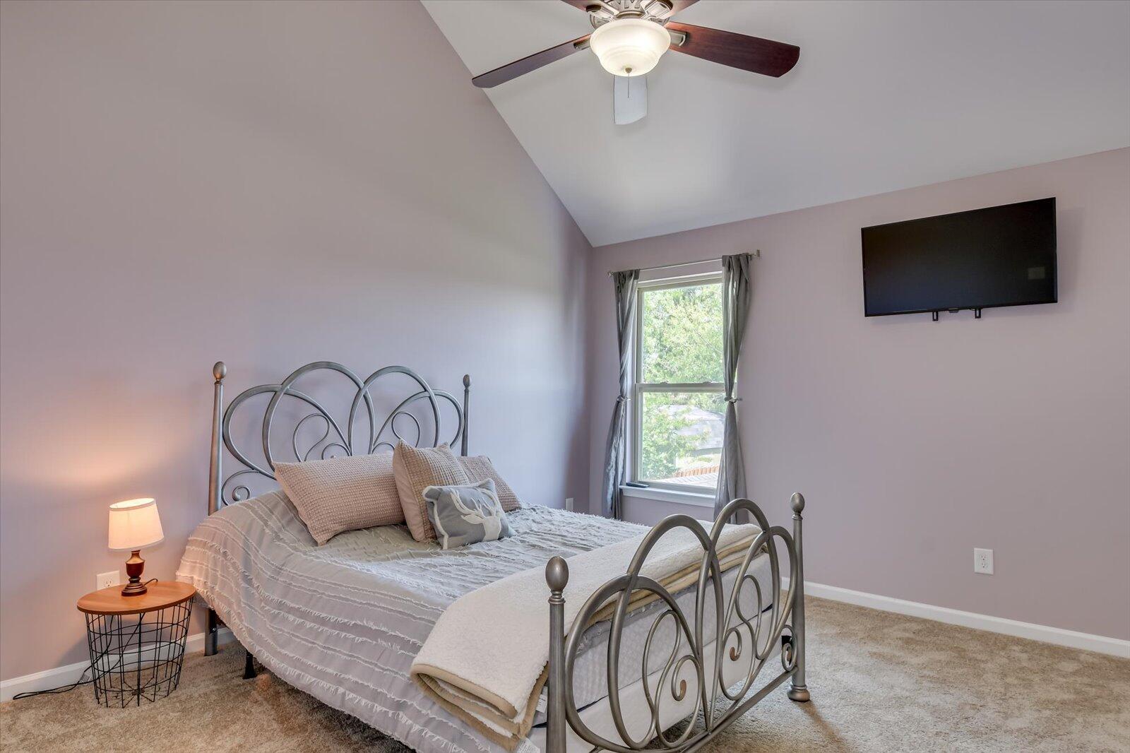 1421 Dooley Lane