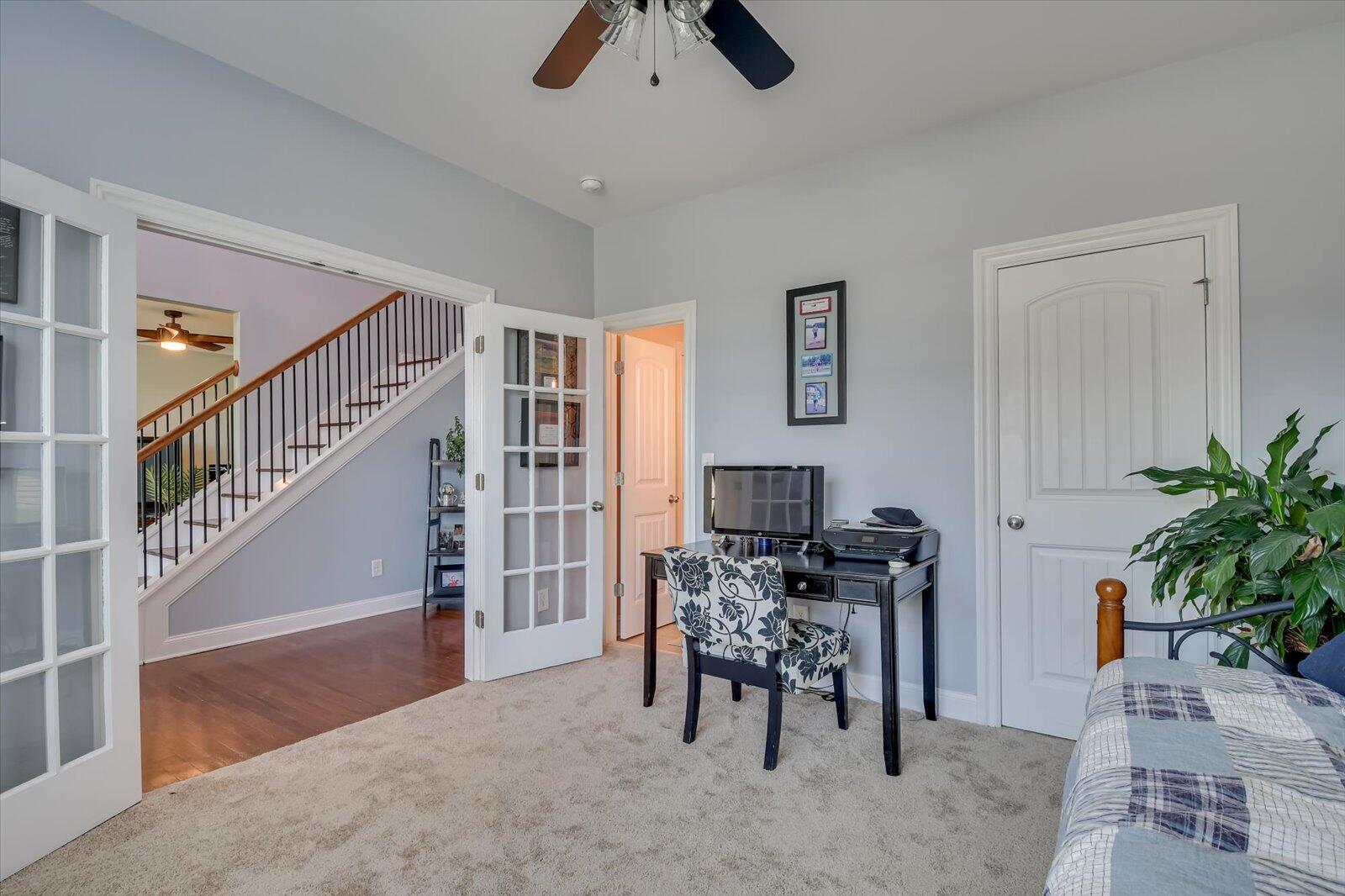 1421 Dooley Lane