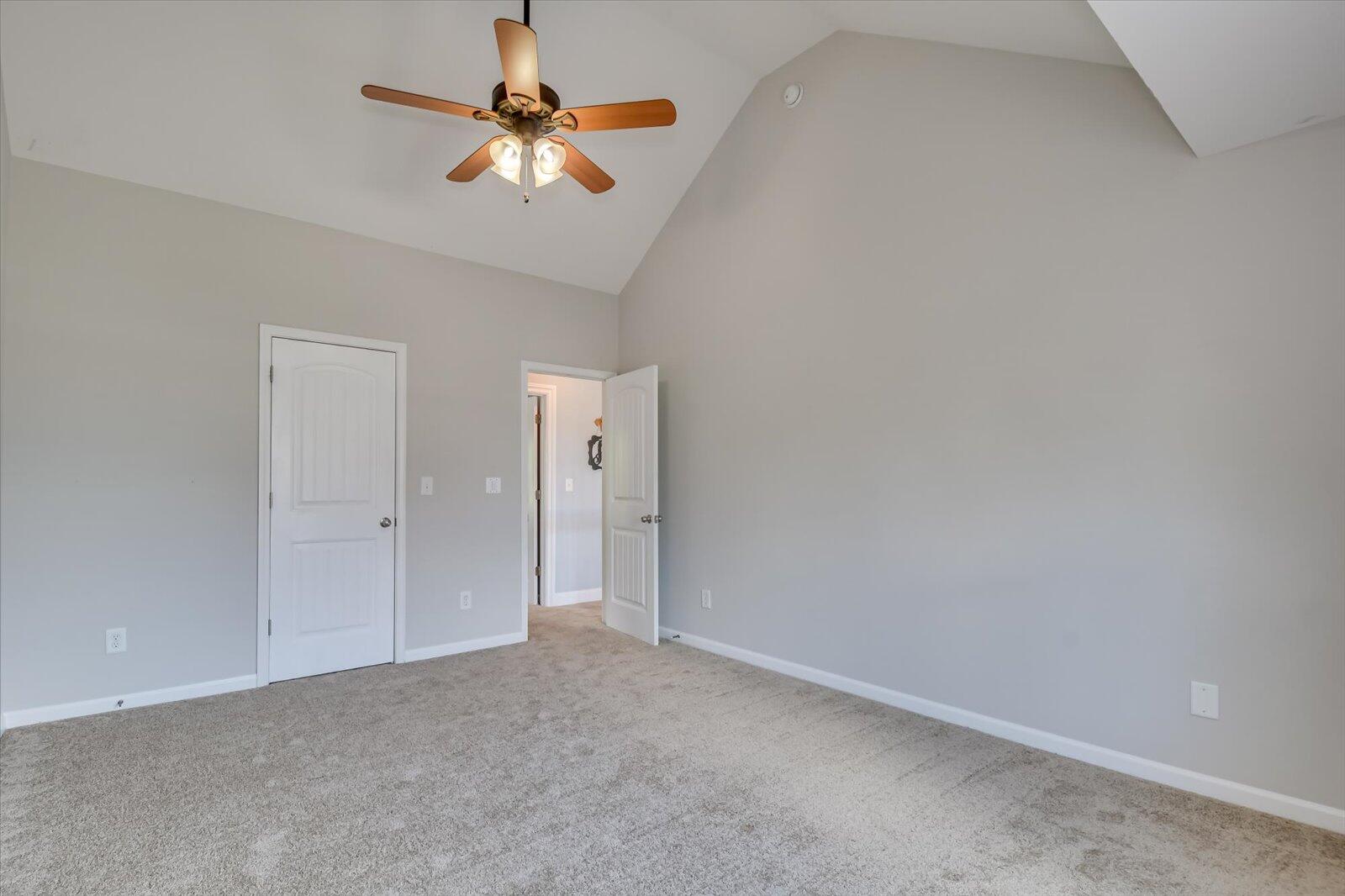 1421 Dooley Lane
