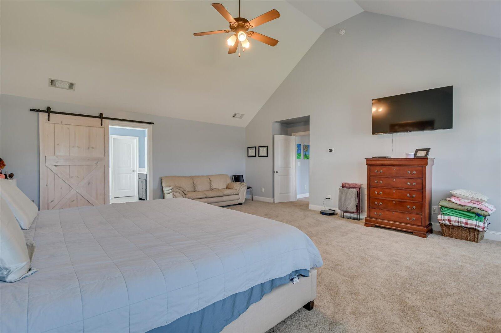 1421 Dooley Lane