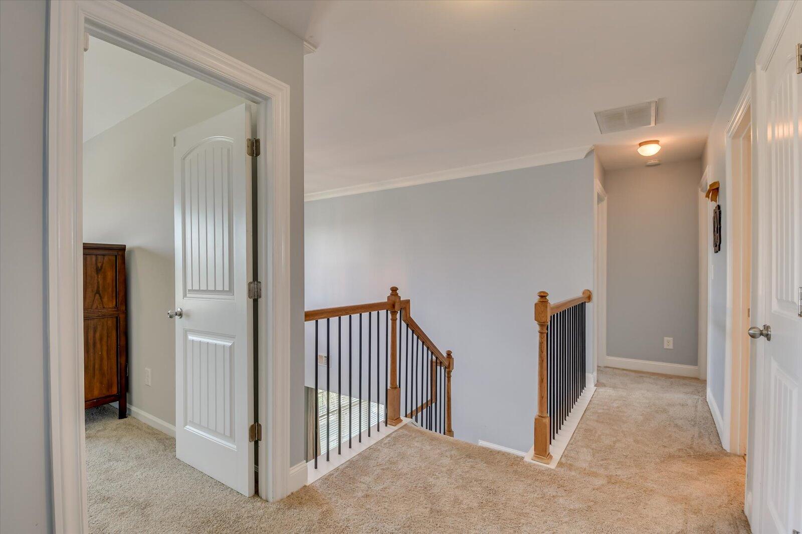 1421 Dooley Lane