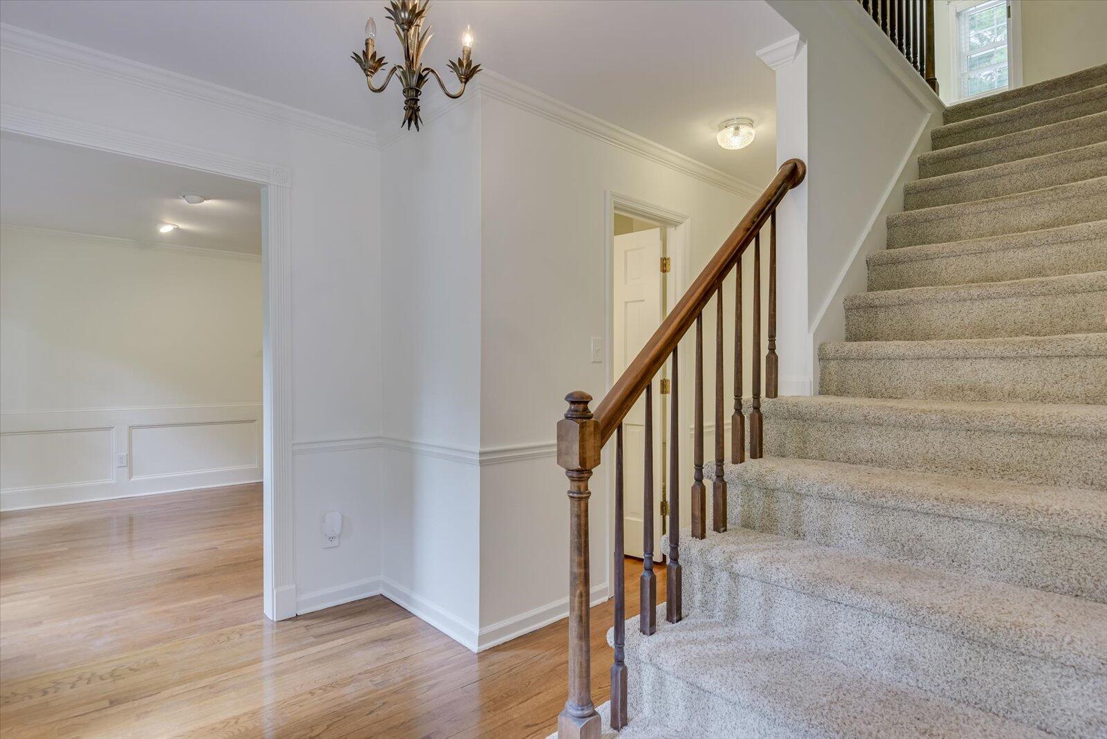 2709 Kipling Drive