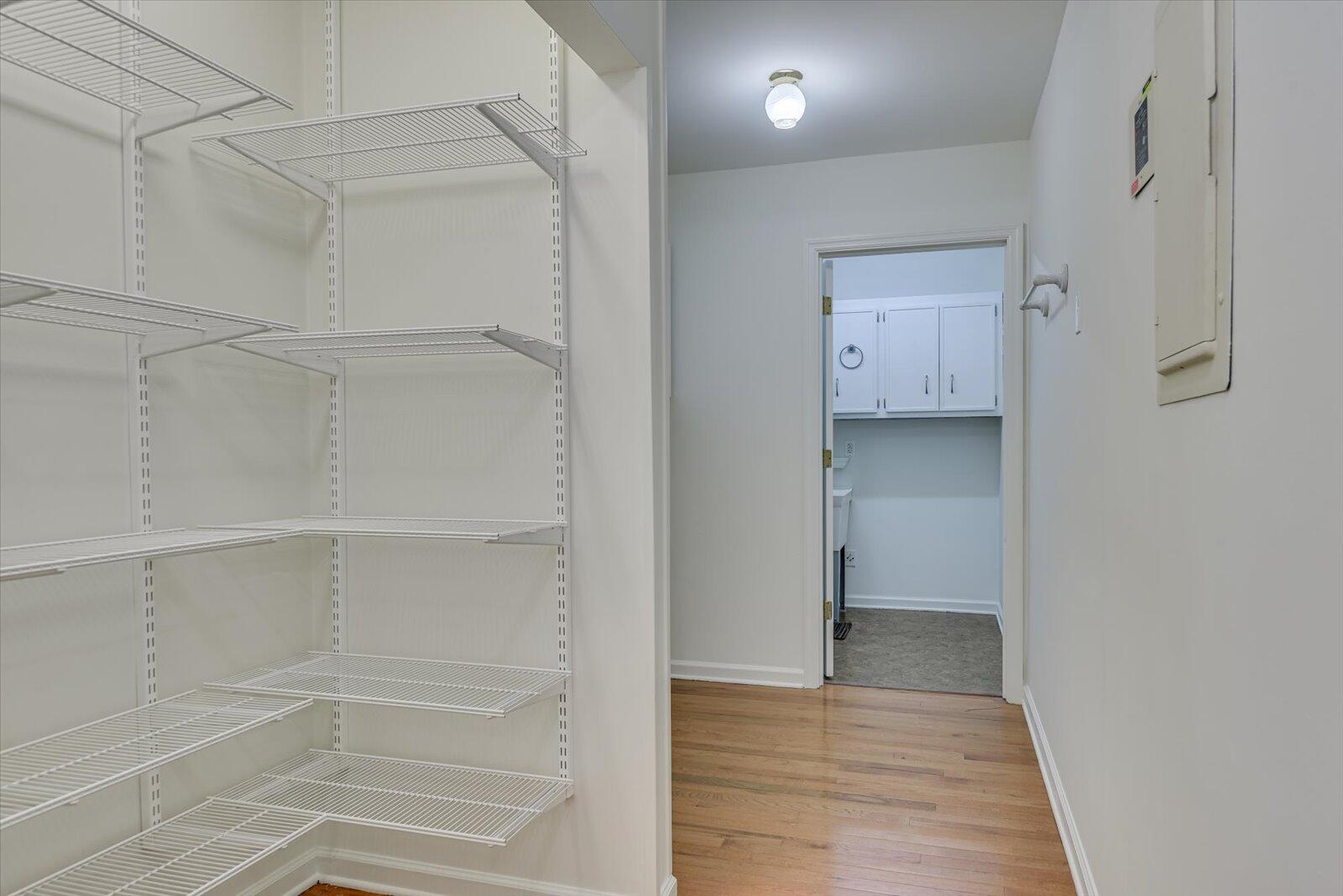 2709 Kipling Drive