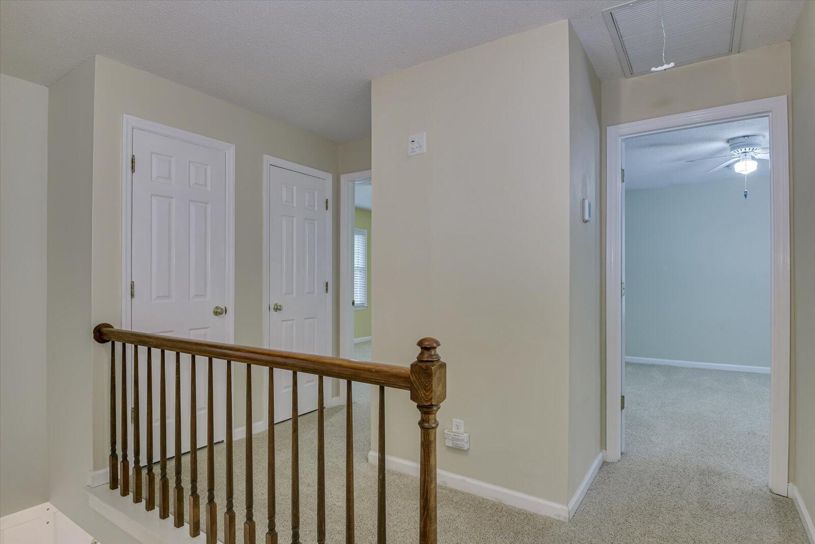 2709 Kipling Drive