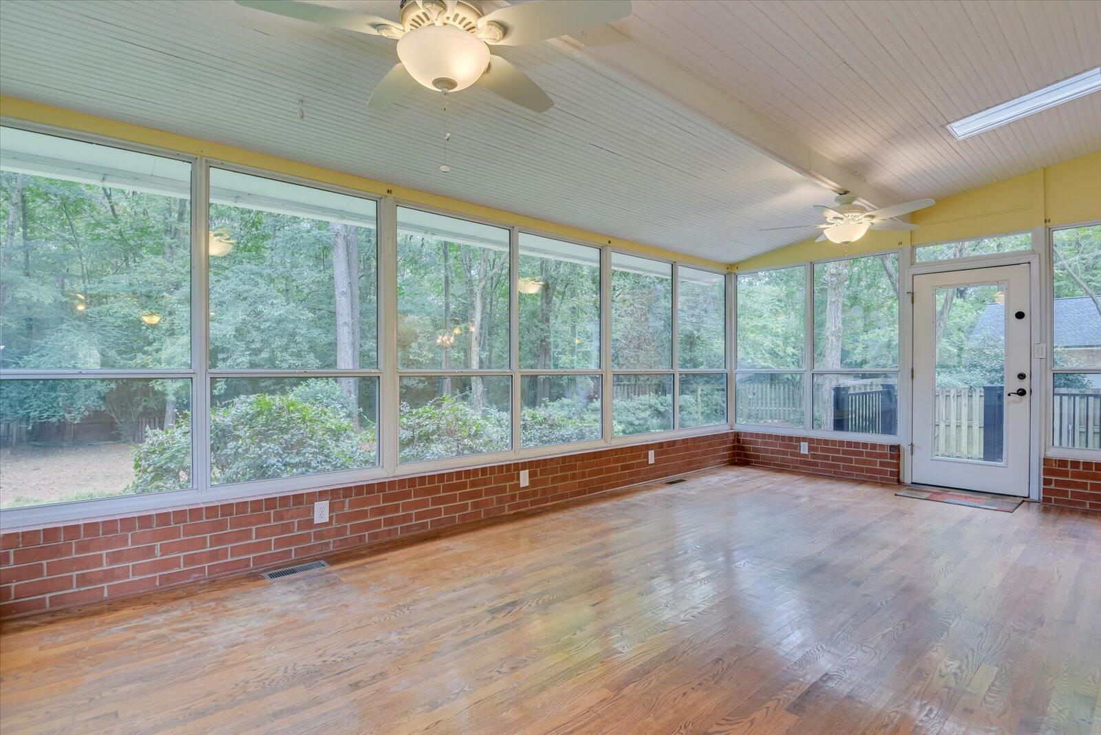 2709 Kipling Drive