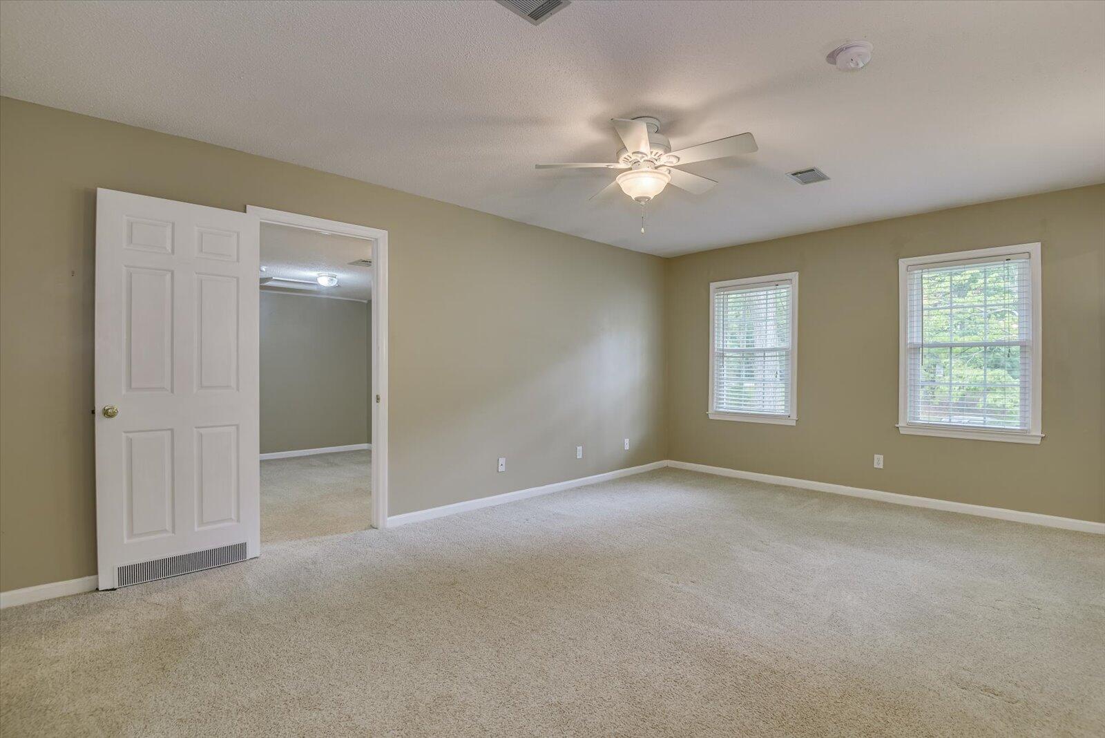 2709 Kipling Drive