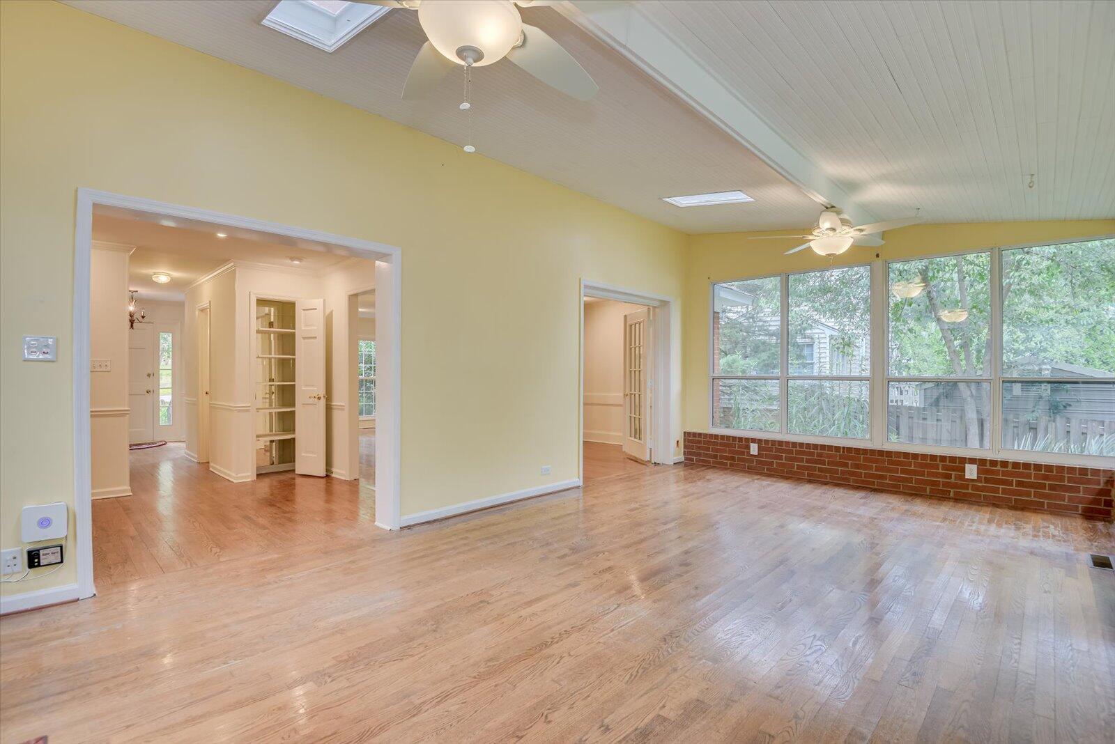 2709 Kipling Drive
