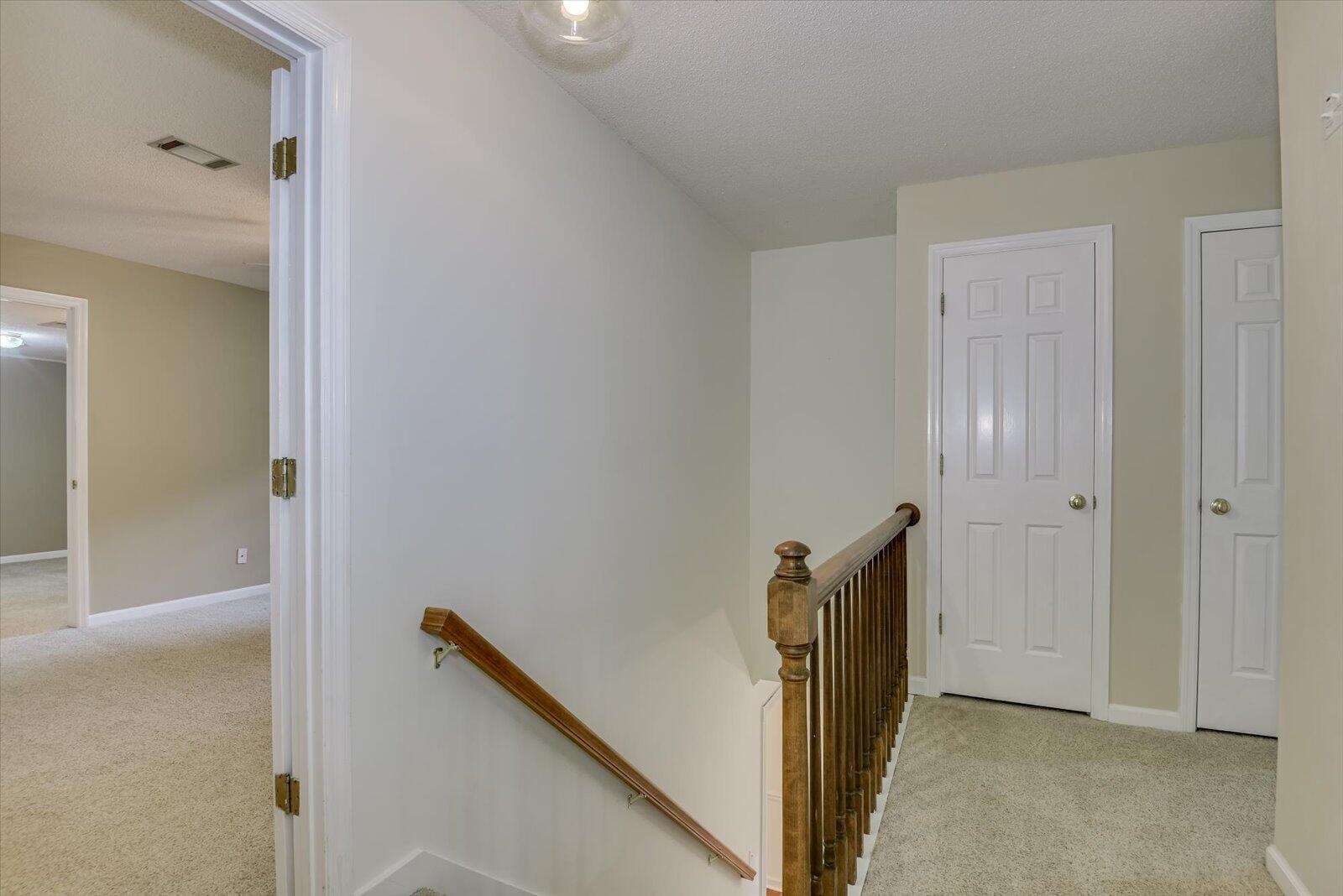 2709 Kipling Drive