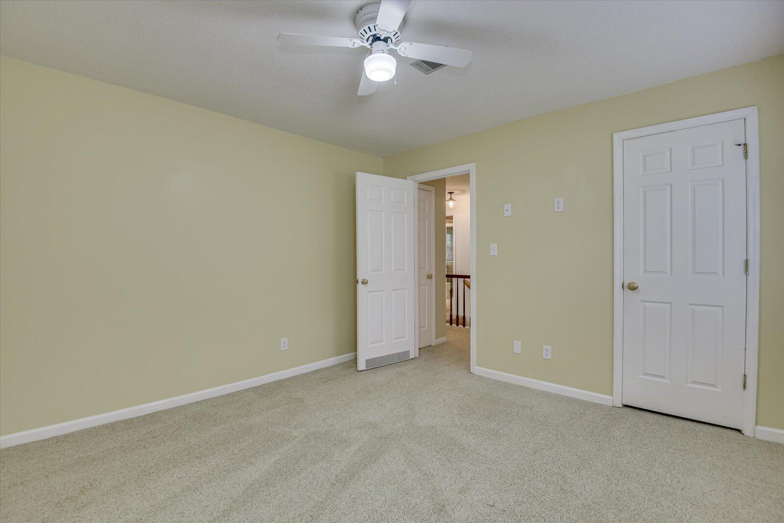 2709 Kipling Drive