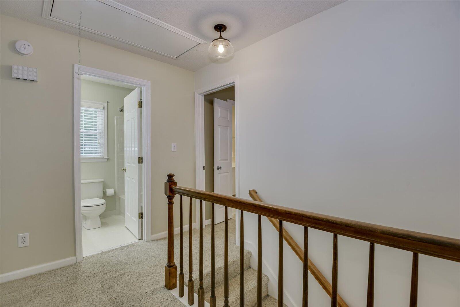 2709 Kipling Drive