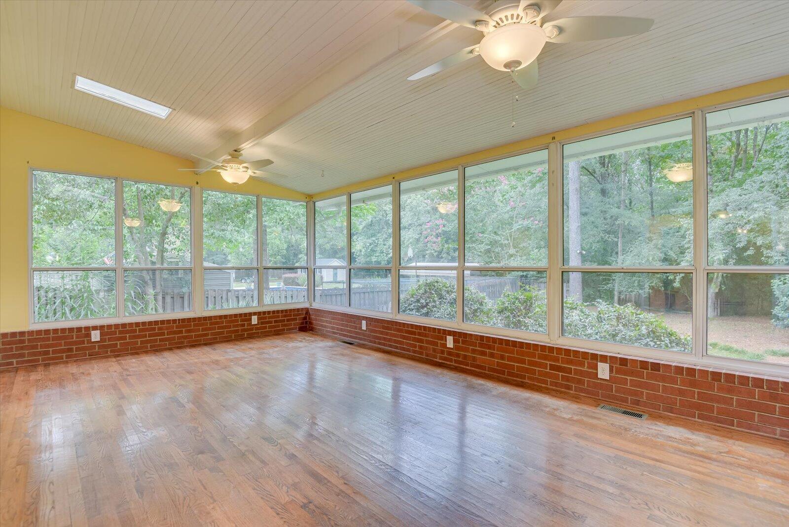 2709 Kipling Drive