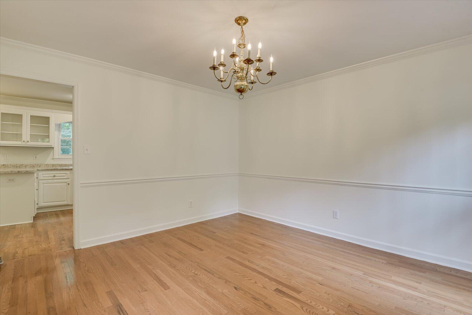 2709 Kipling Drive
