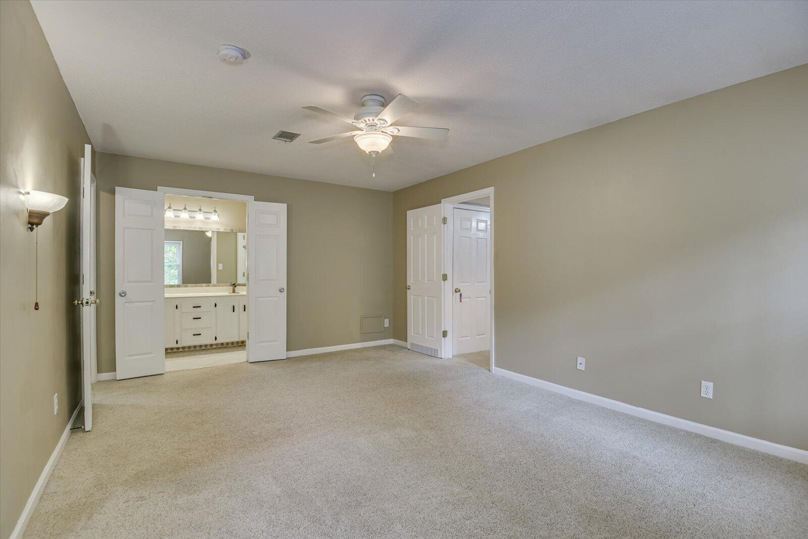 2709 Kipling Drive