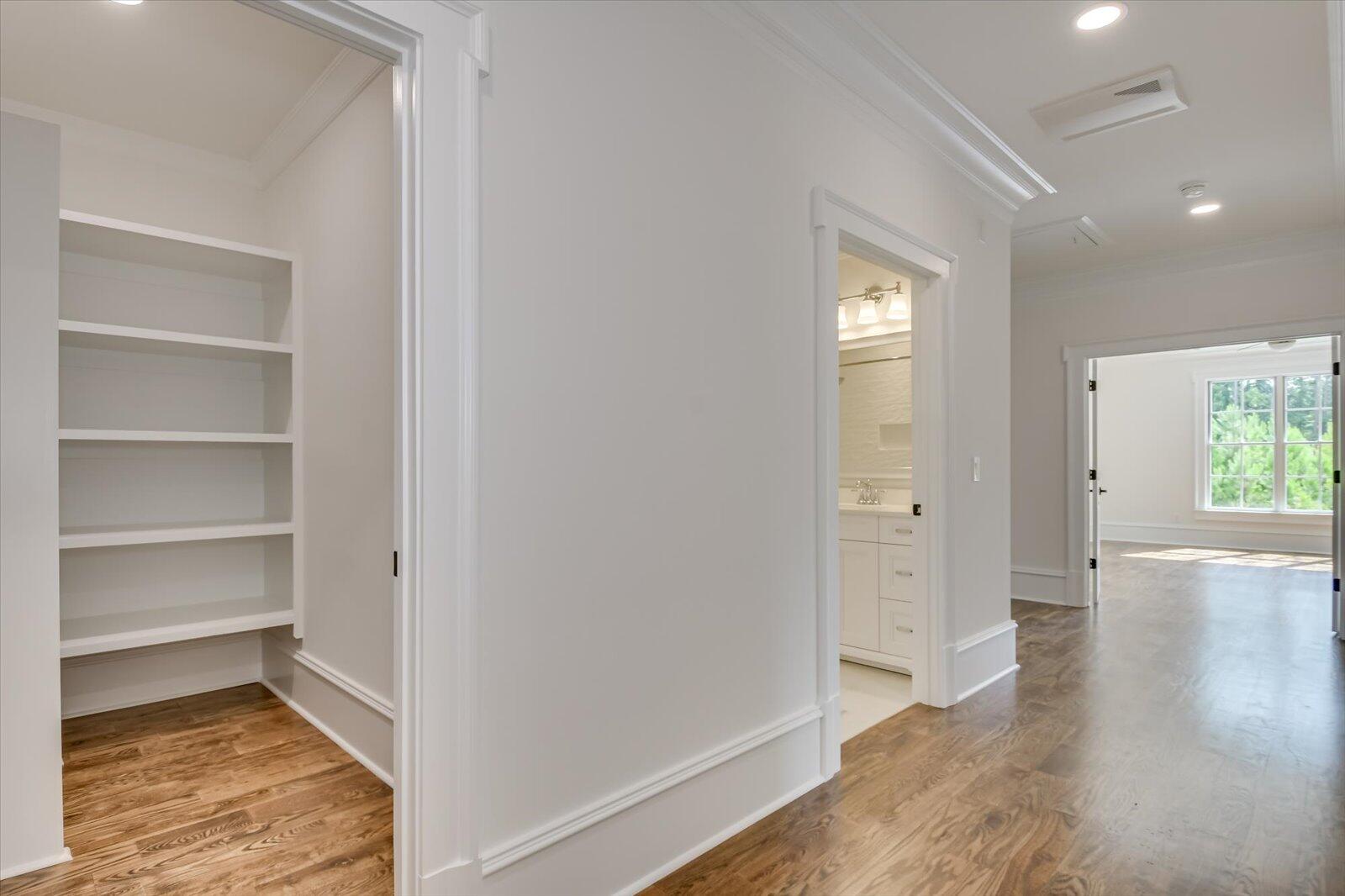 3102 Carillon Way