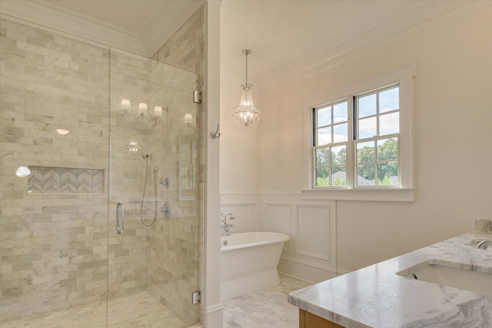 3102 Carillon Way