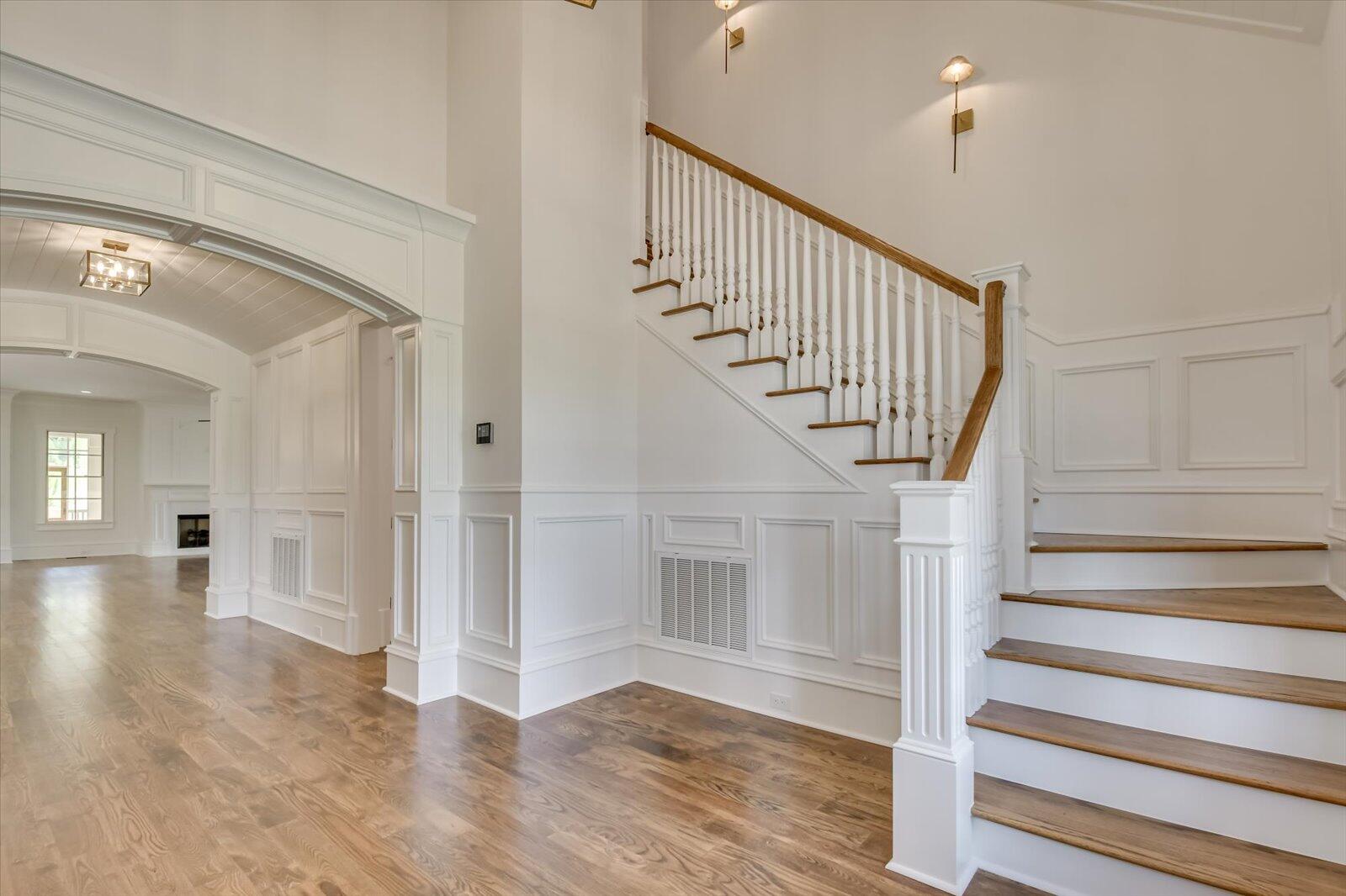 3102 Carillon Way
