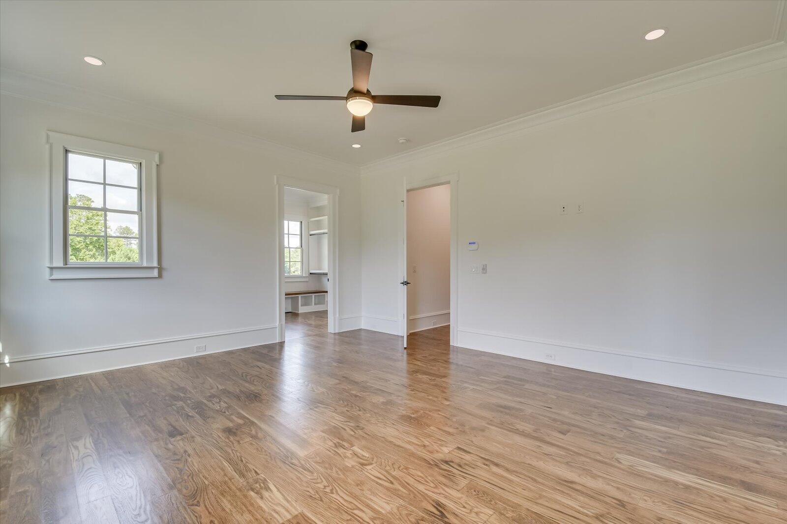 3102 Carillon Way