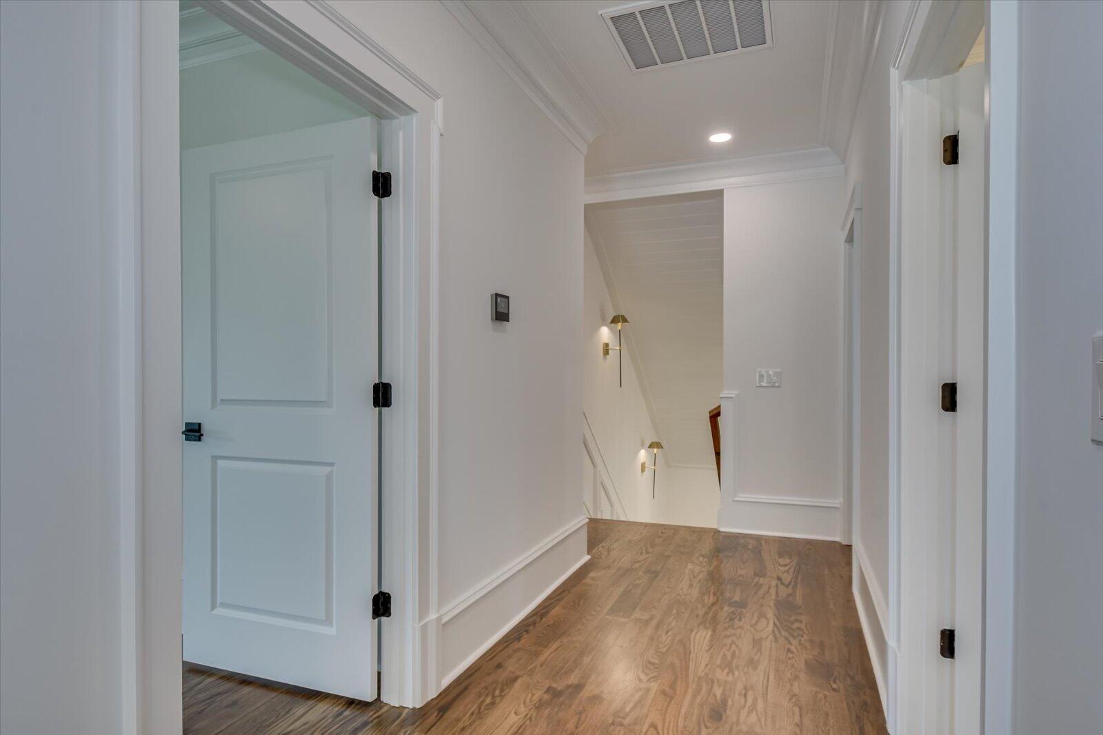 3102 Carillon Way