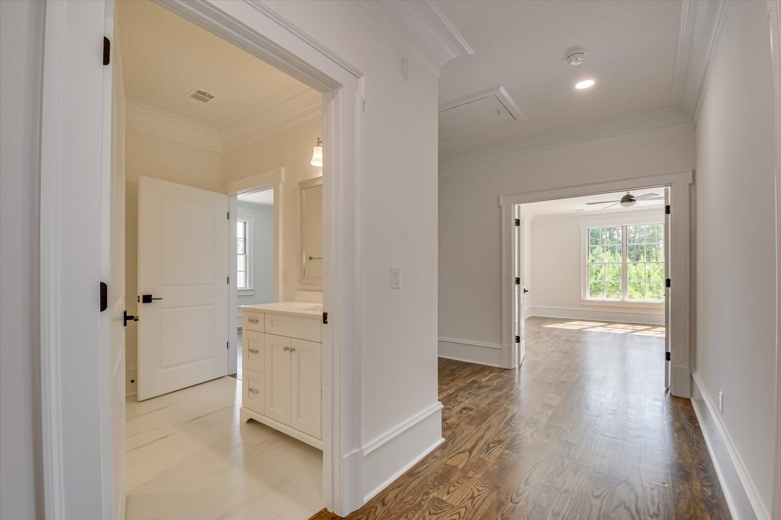 3102 Carillon Way