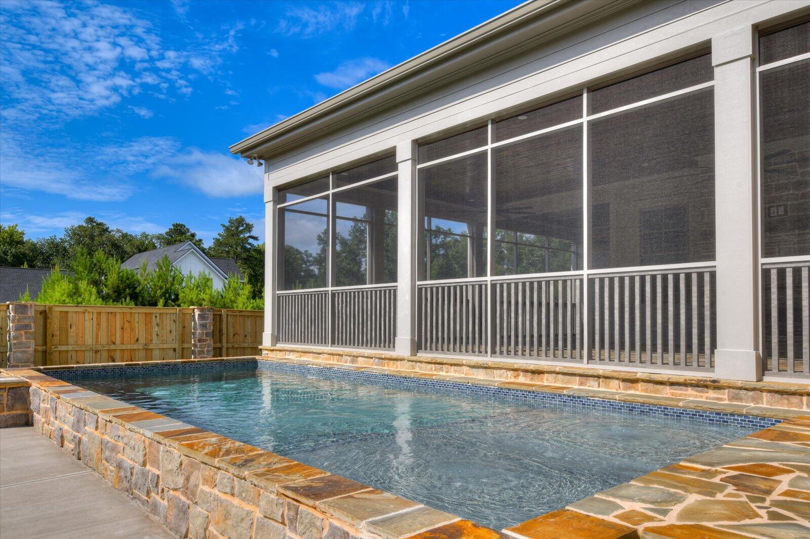 3102 Carillon Way
