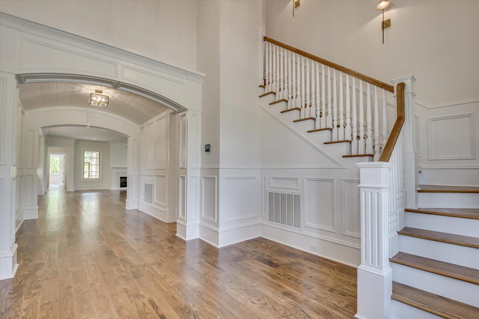 3102 Carillon Way