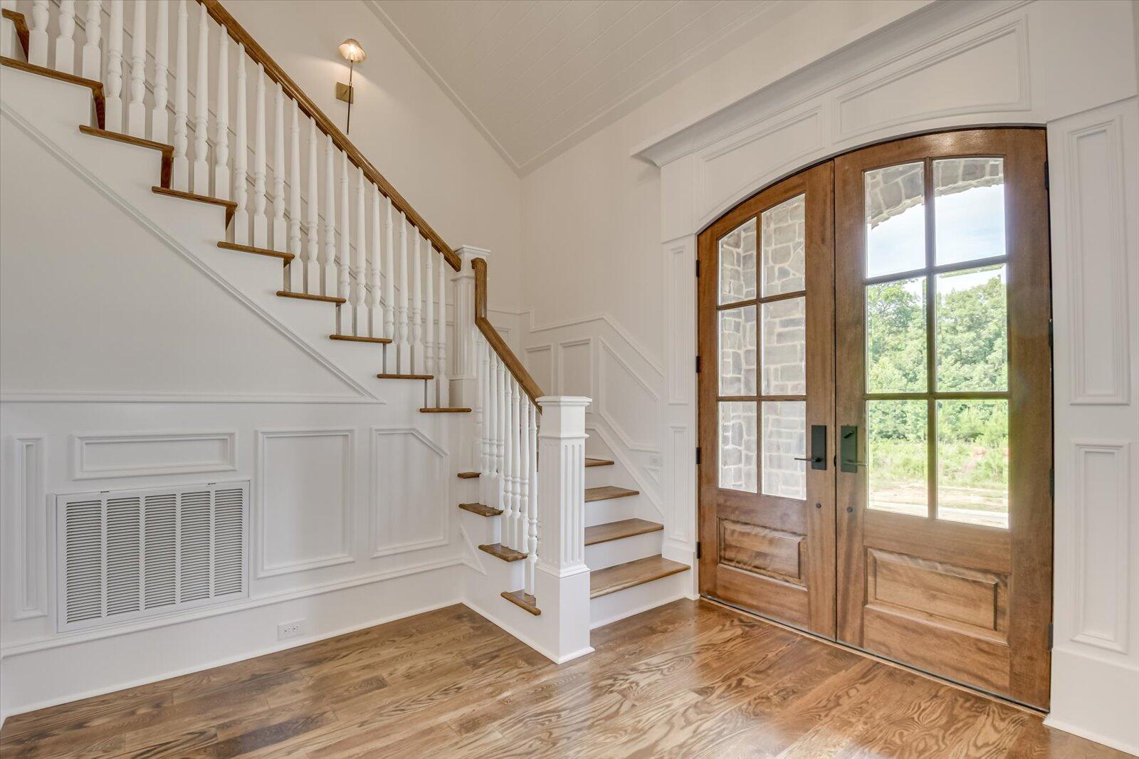 3102 Carillon Way