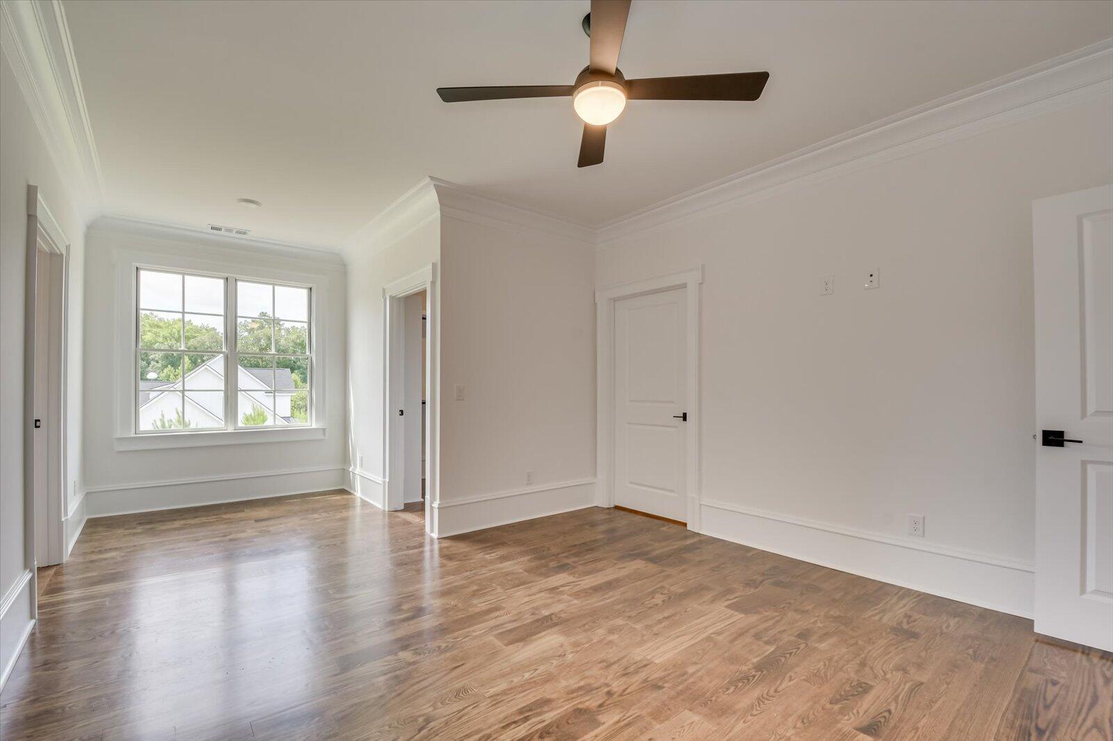 3102 Carillon Way