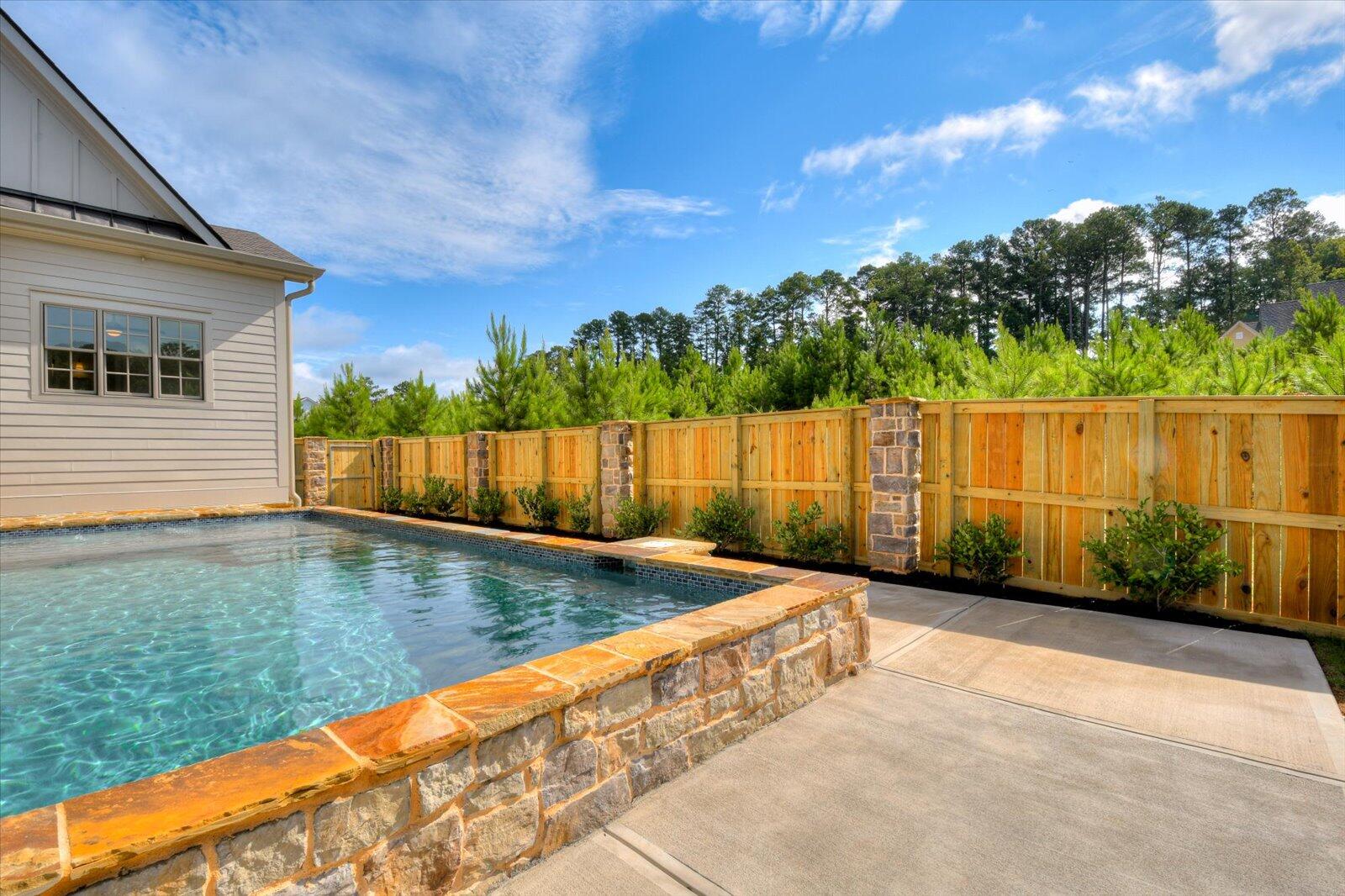 3102 Carillon Way