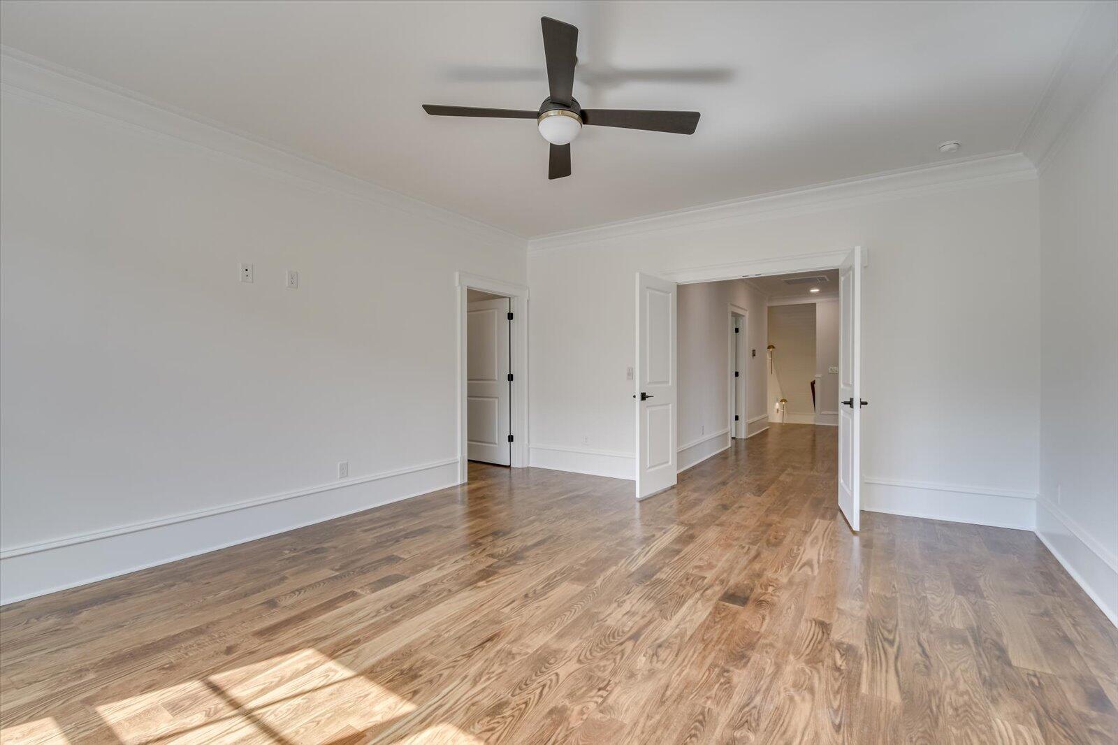 3102 Carillon Way