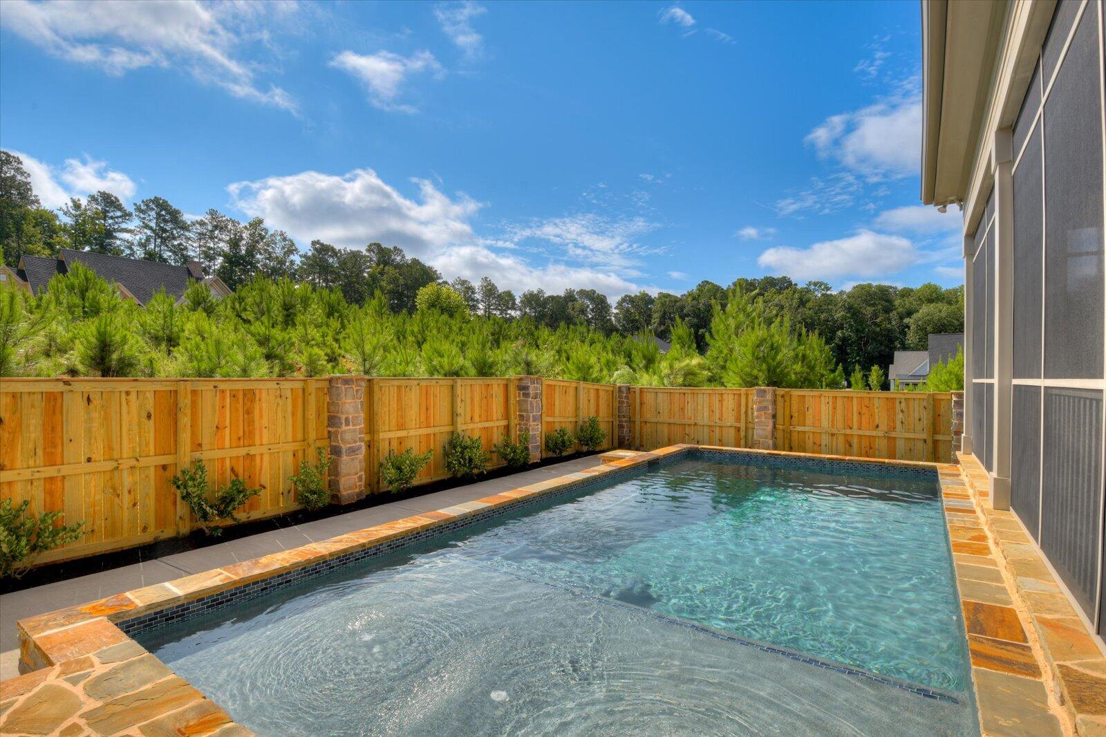 3102 Carillon Way