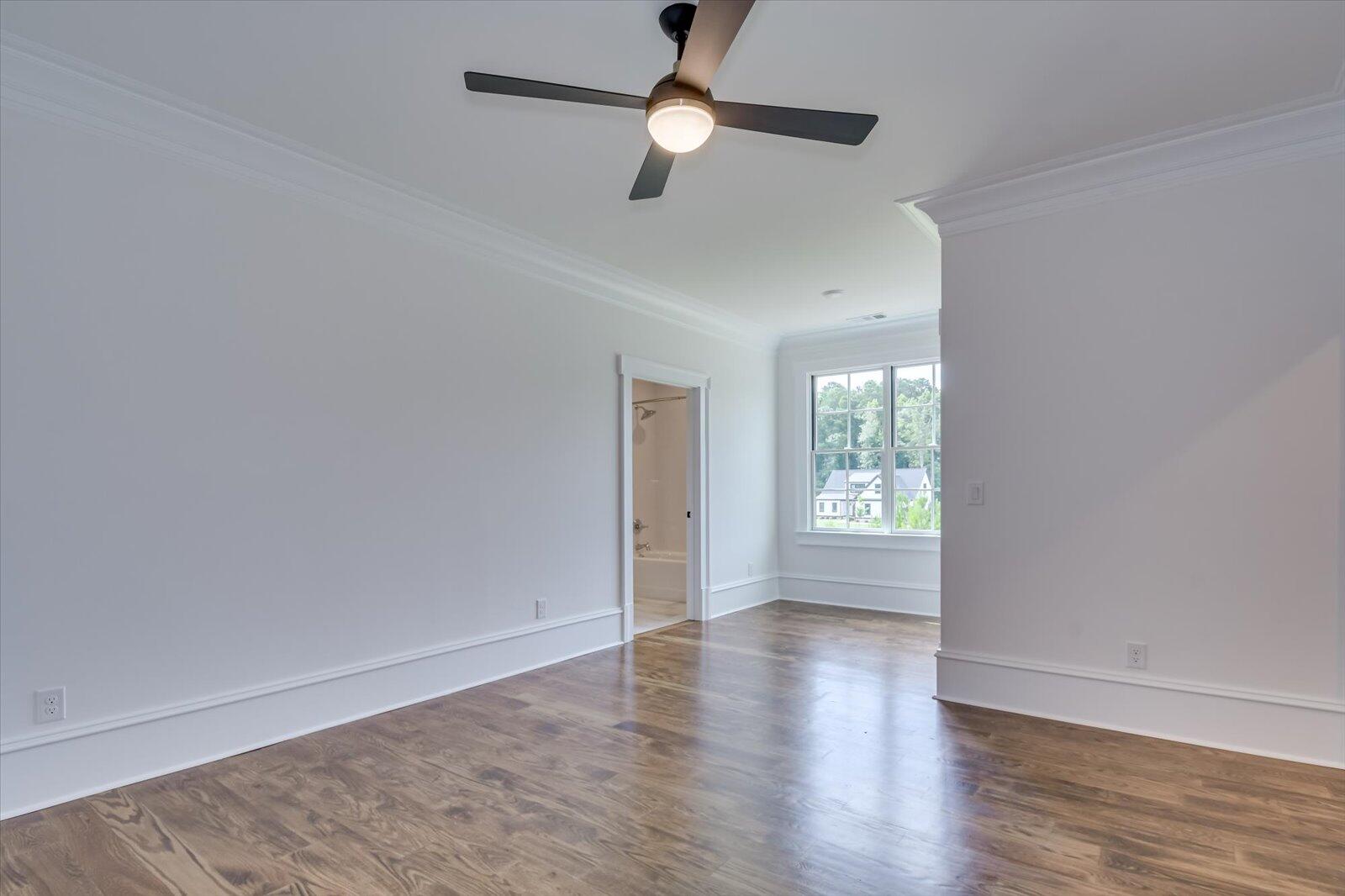 3102 Carillon Way