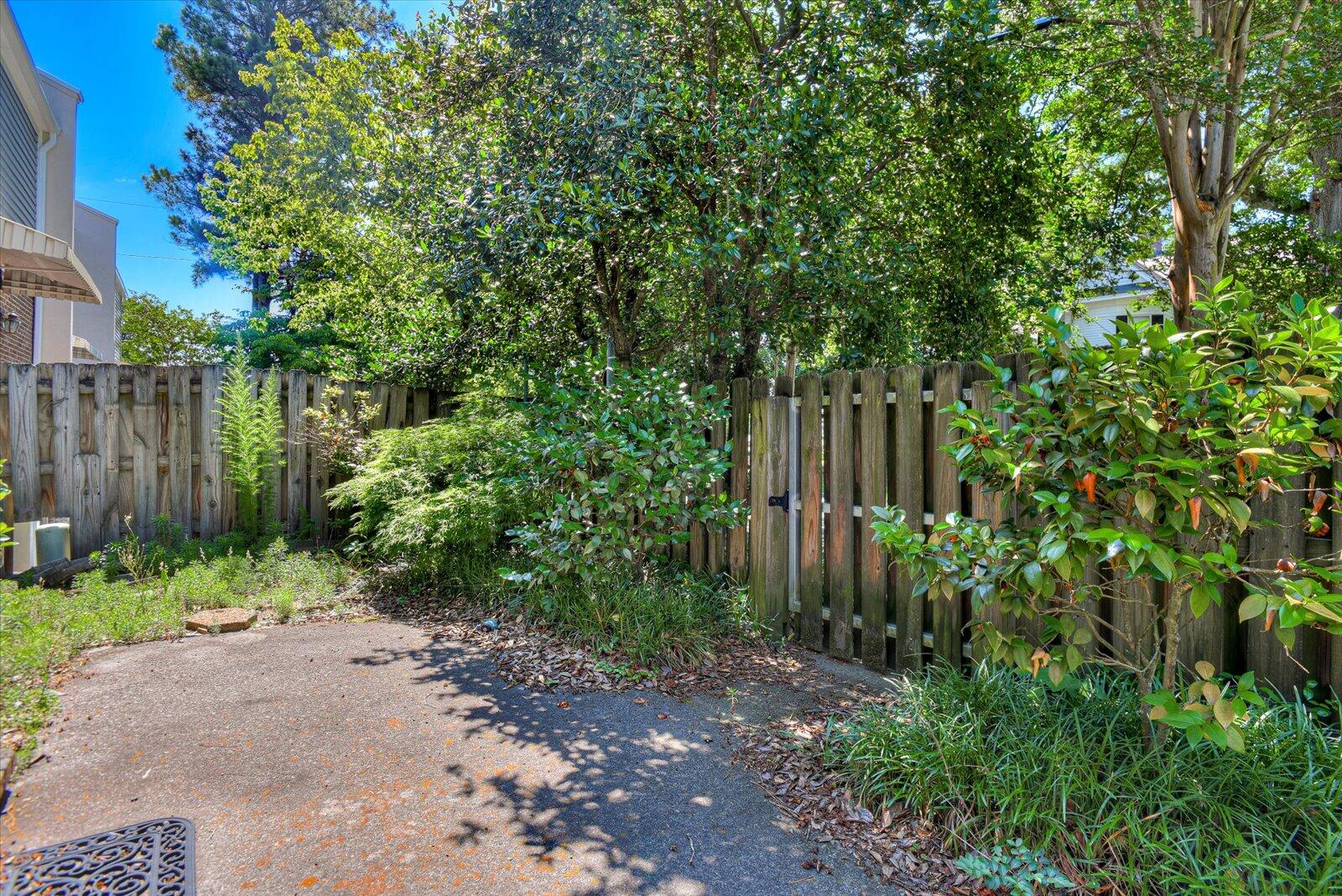 1215 Monte Sano Avenue 4