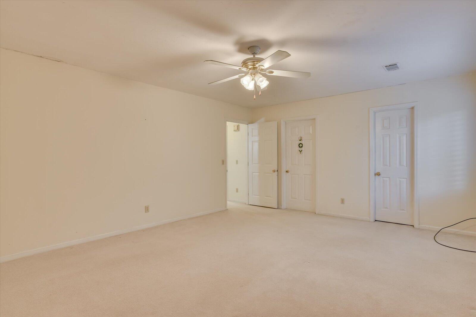 1215 Monte Sano Avenue 4