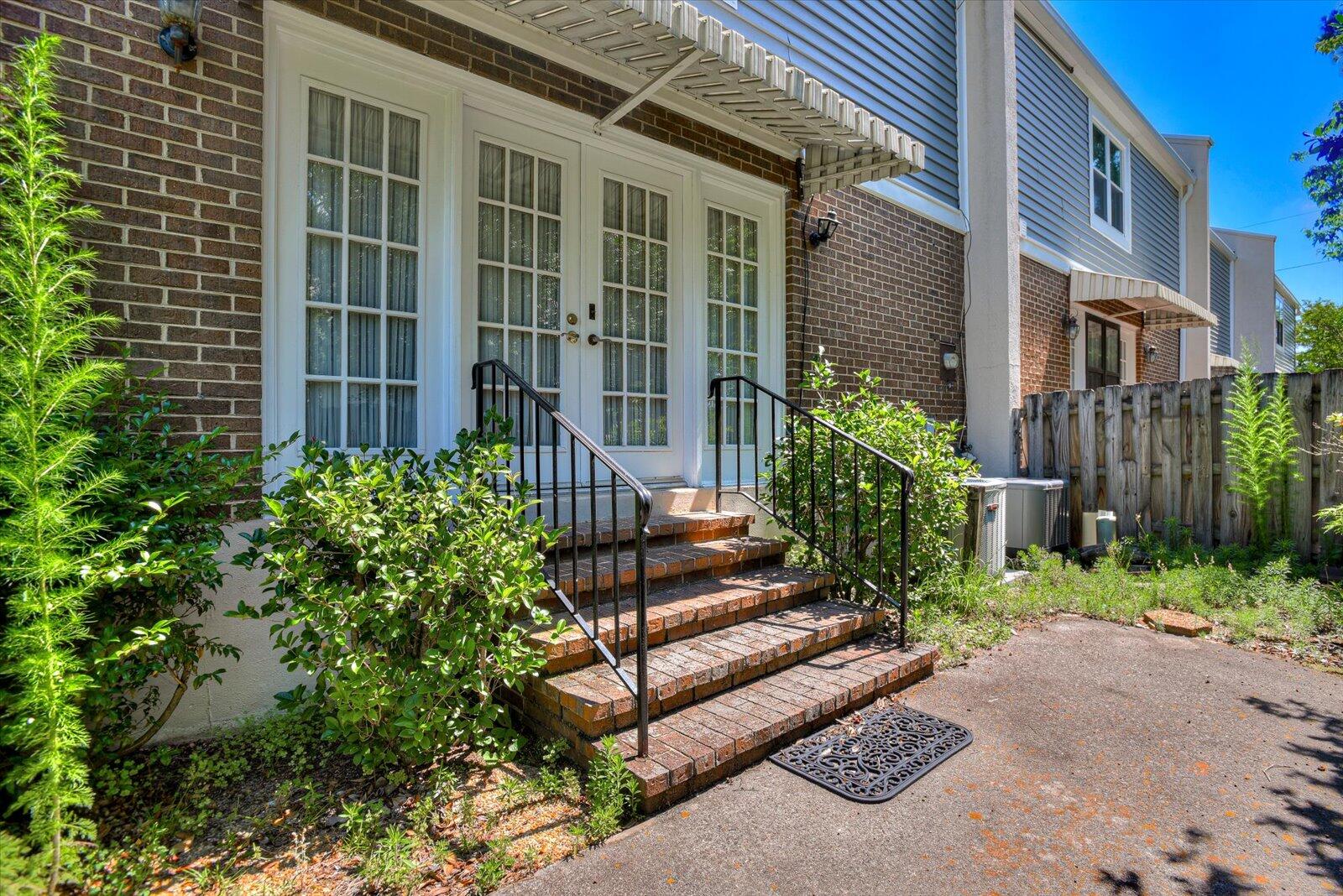 1215 Monte Sano Avenue 4