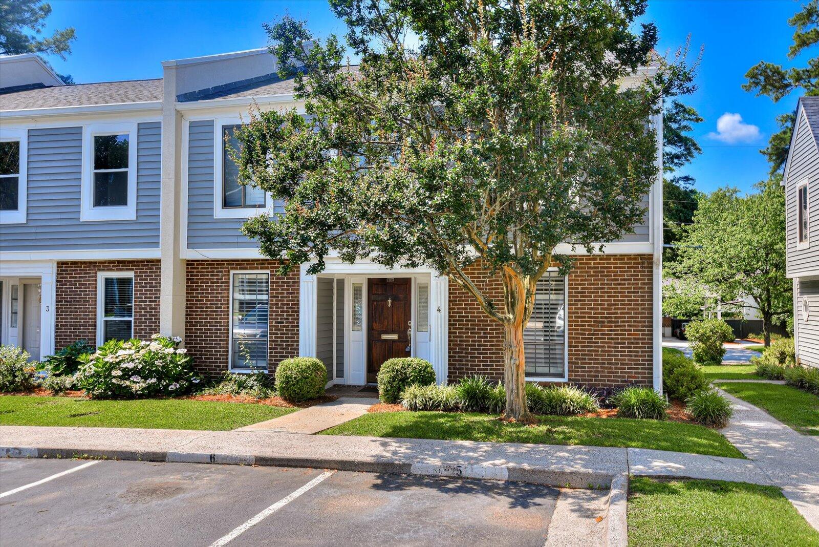 1215 Monte Sano Avenue 4