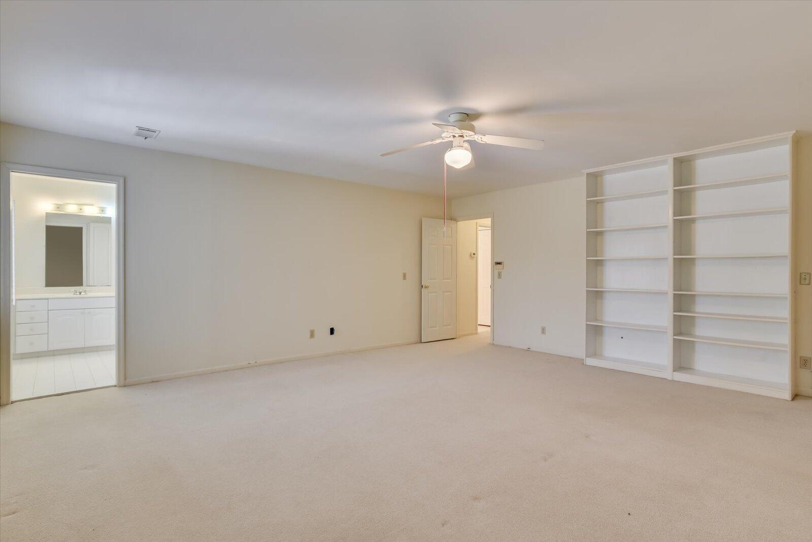 1215 Monte Sano Avenue 4