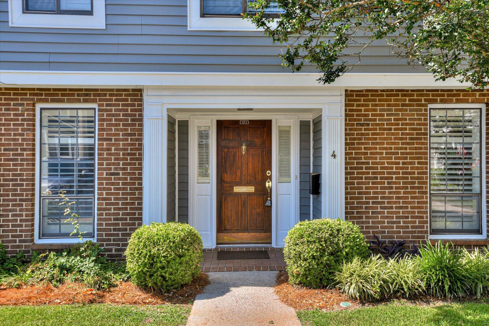 1215 Monte Sano Avenue 4