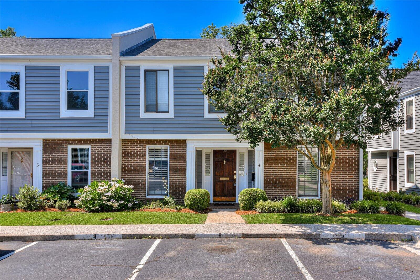1215 Monte Sano Avenue 4