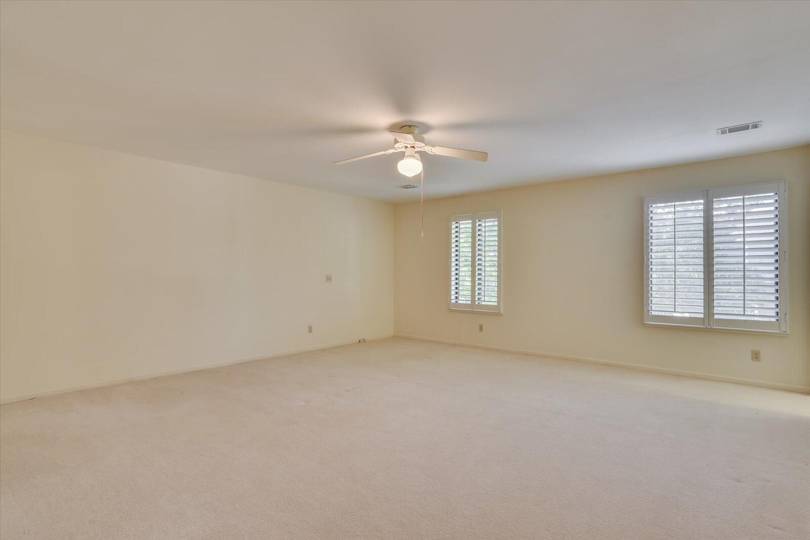 1215 Monte Sano Avenue 4