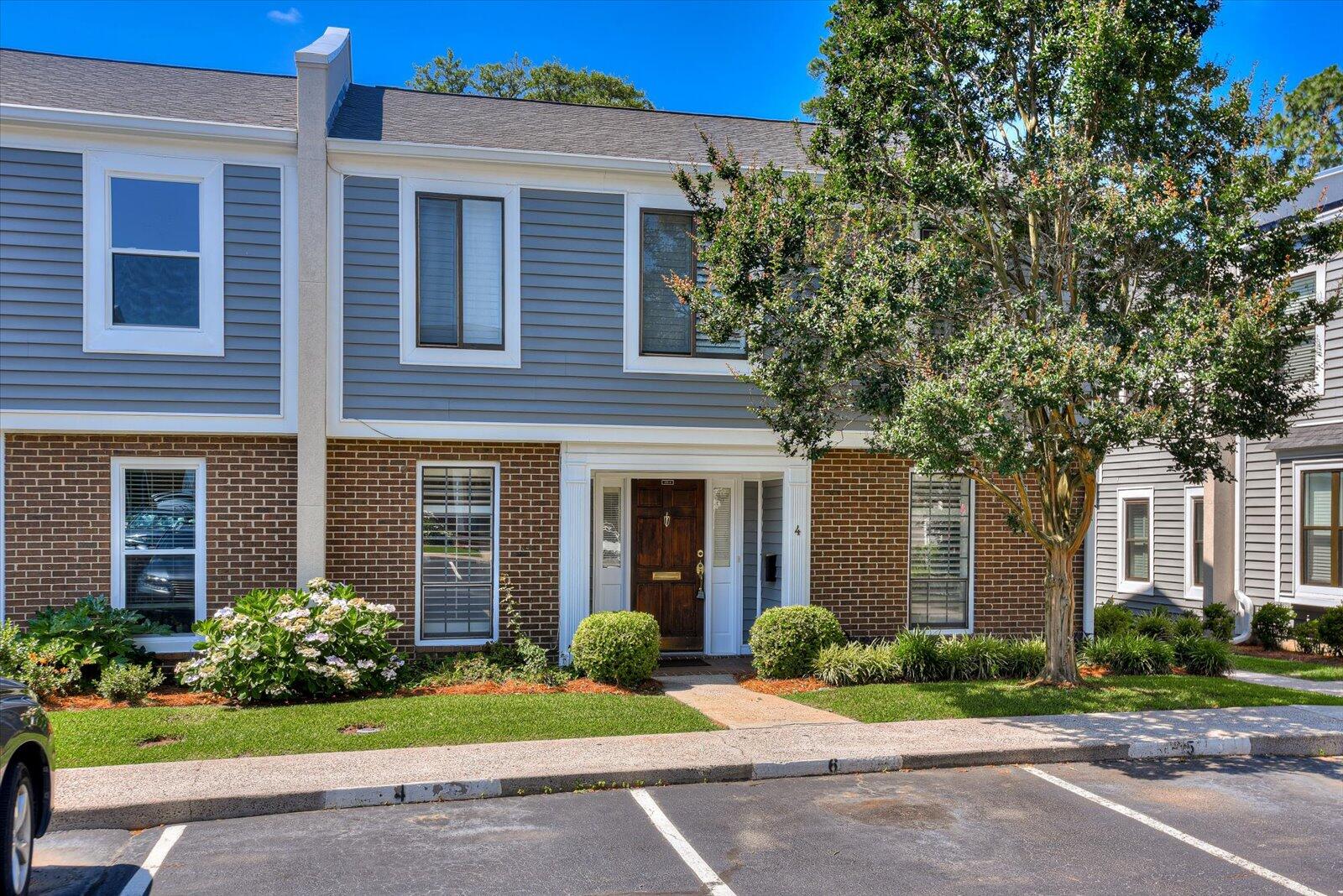 1215 Monte Sano Avenue 4