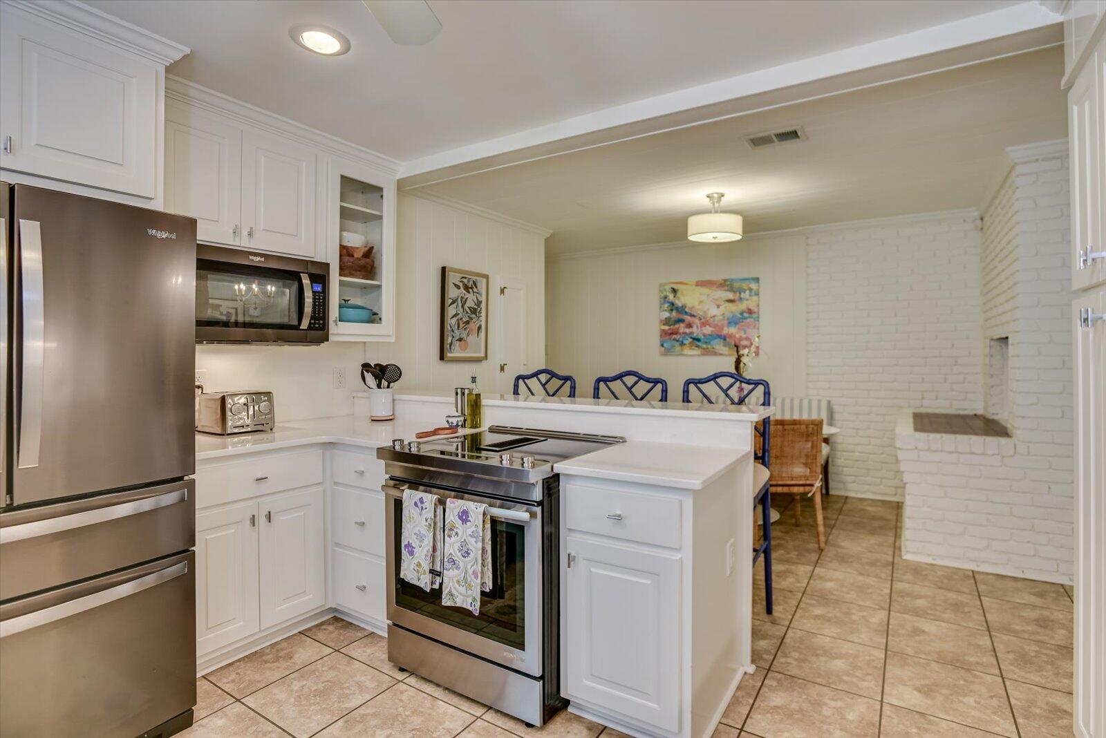 2216 Glendale Road