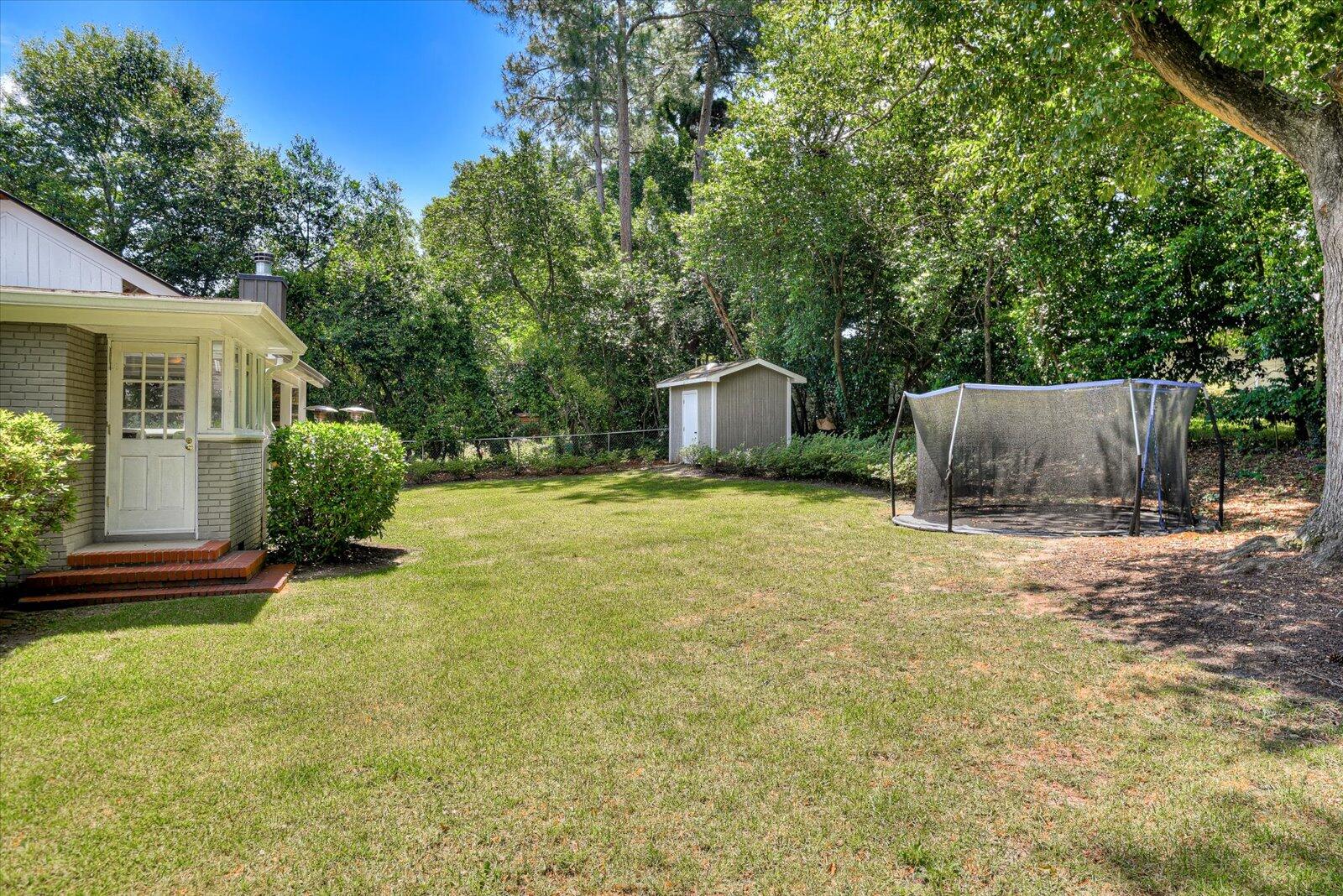 2216 Glendale Road