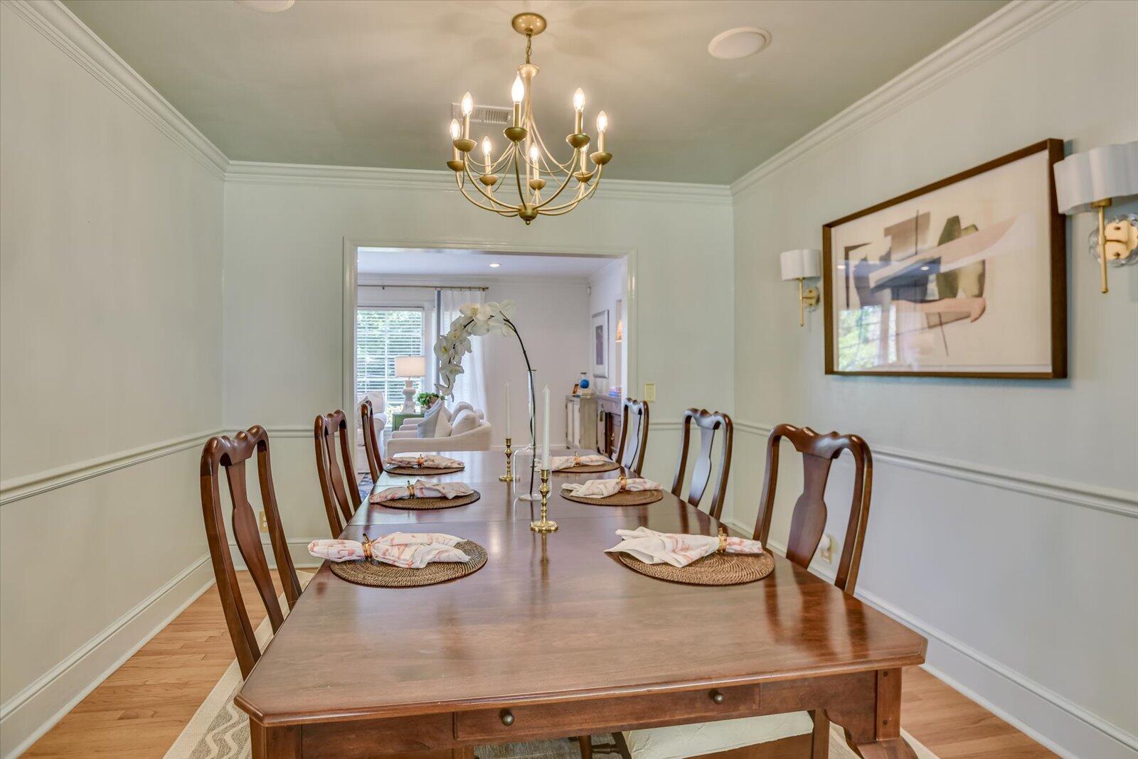 2216 Glendale Road