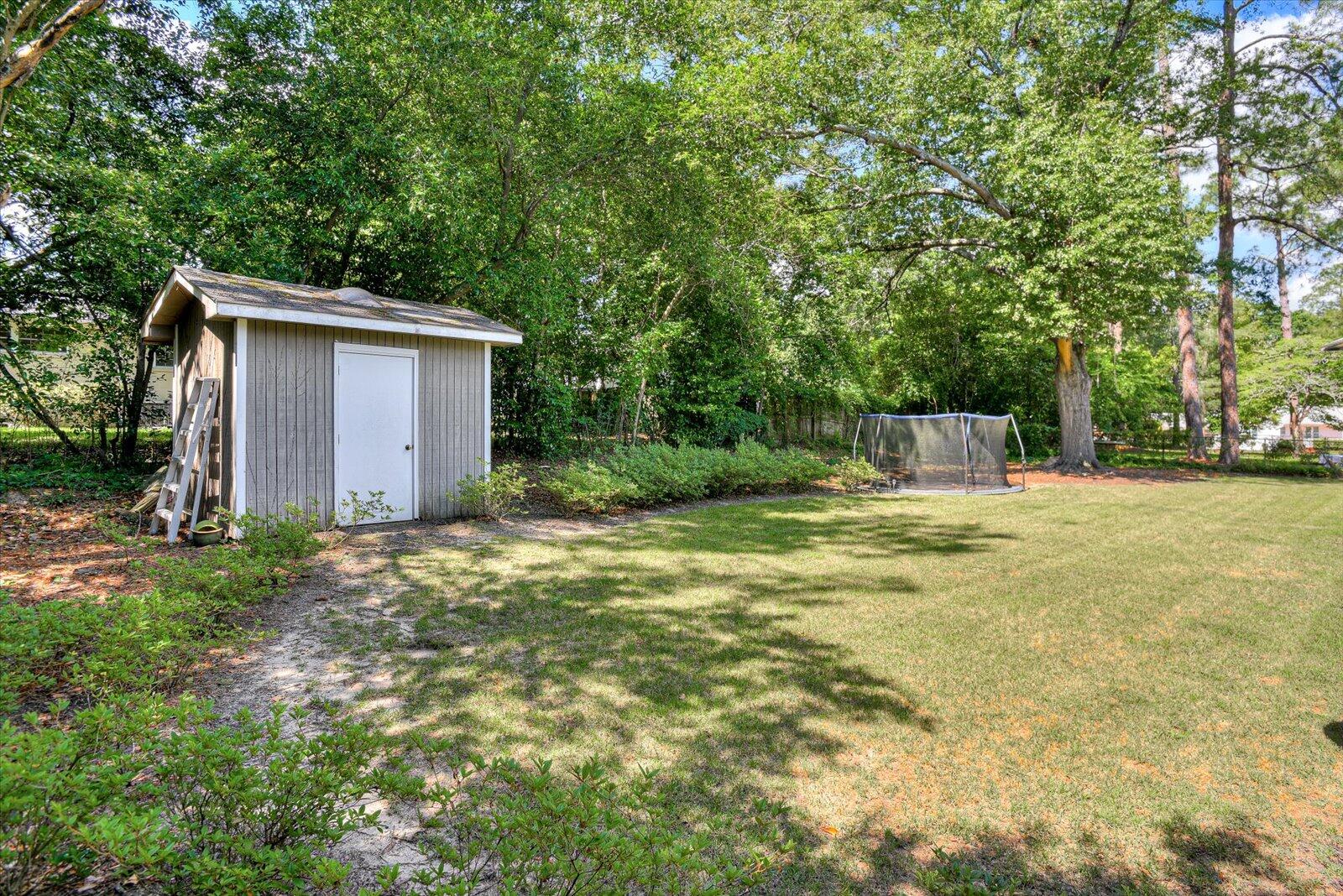2216 Glendale Road