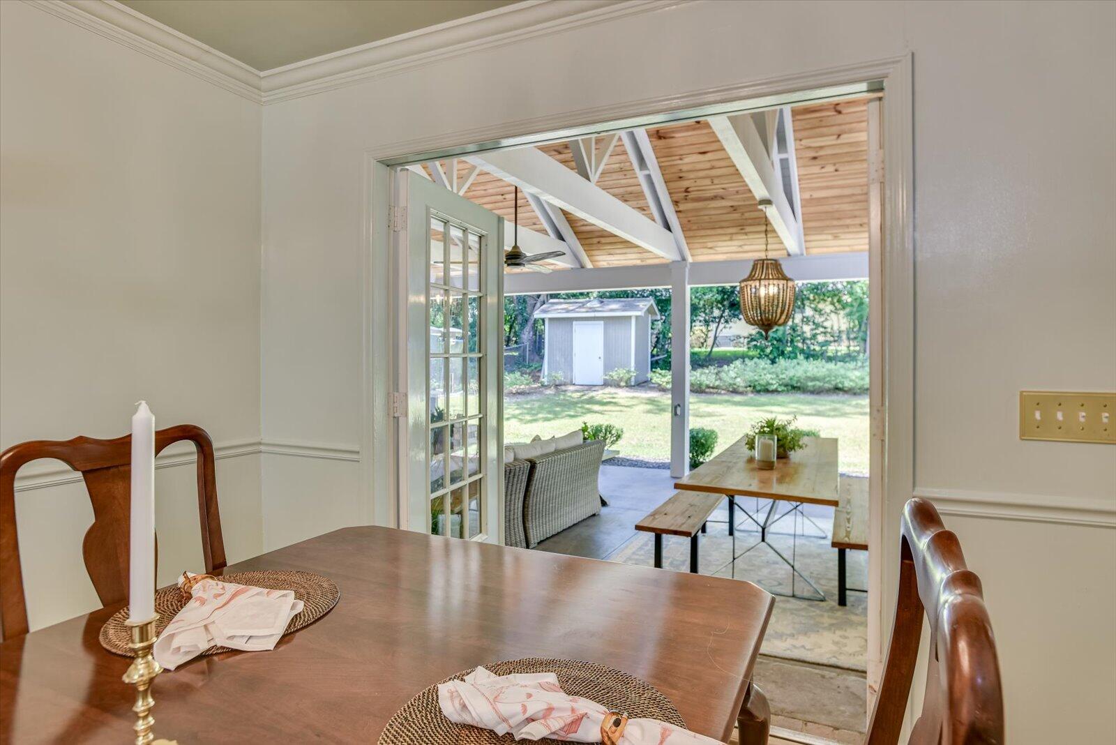 2216 Glendale Road