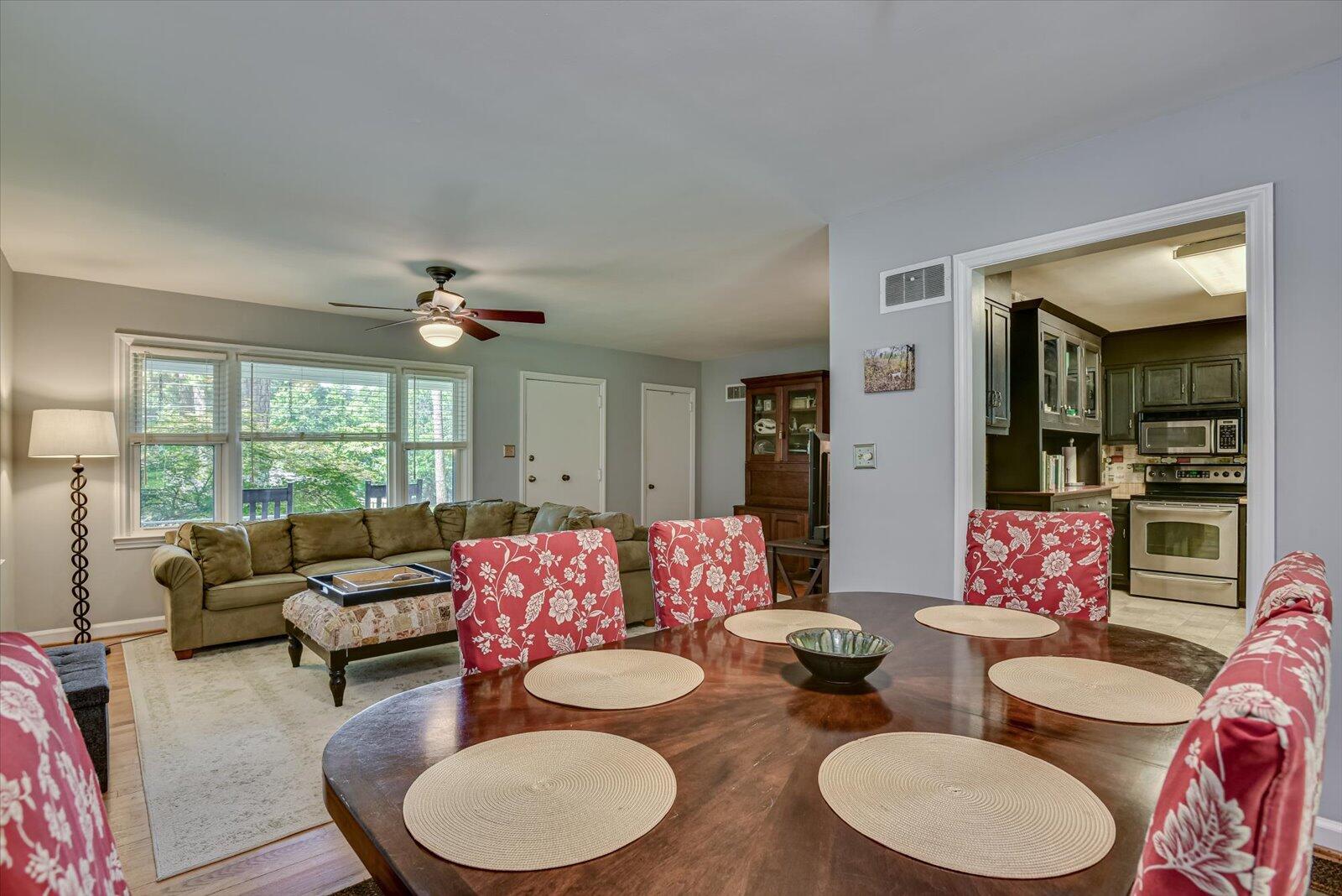 2407 W Vineland Road