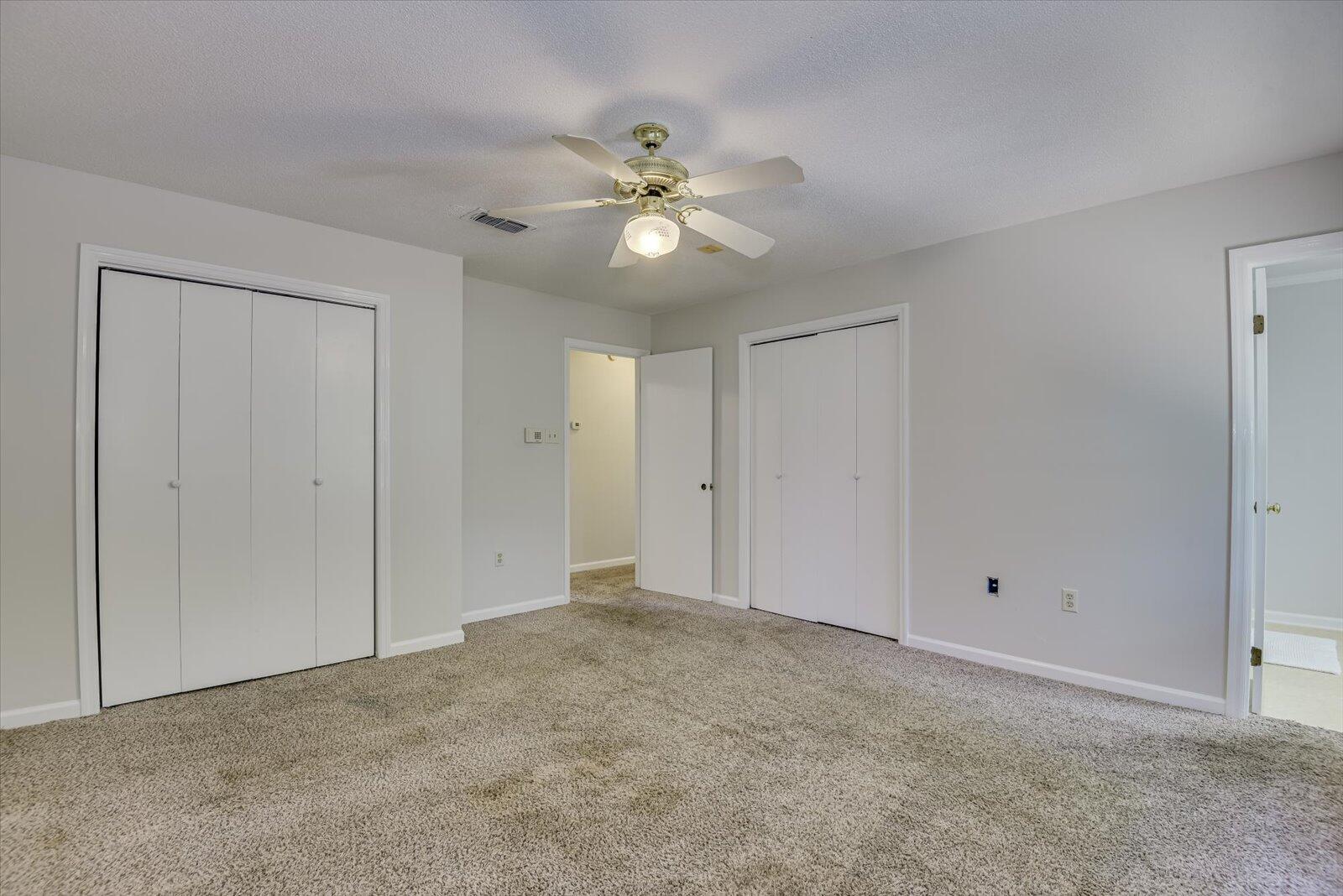 4326 Thrush Court